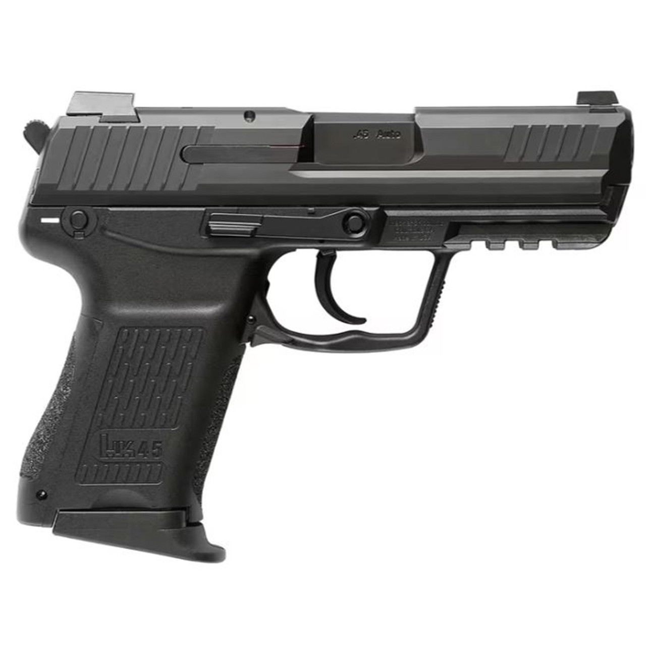 https://www.gun-firearms.com/wp-content/uploads/A0002/finfeatherfur/642230269323__31992.1741201157.jpg