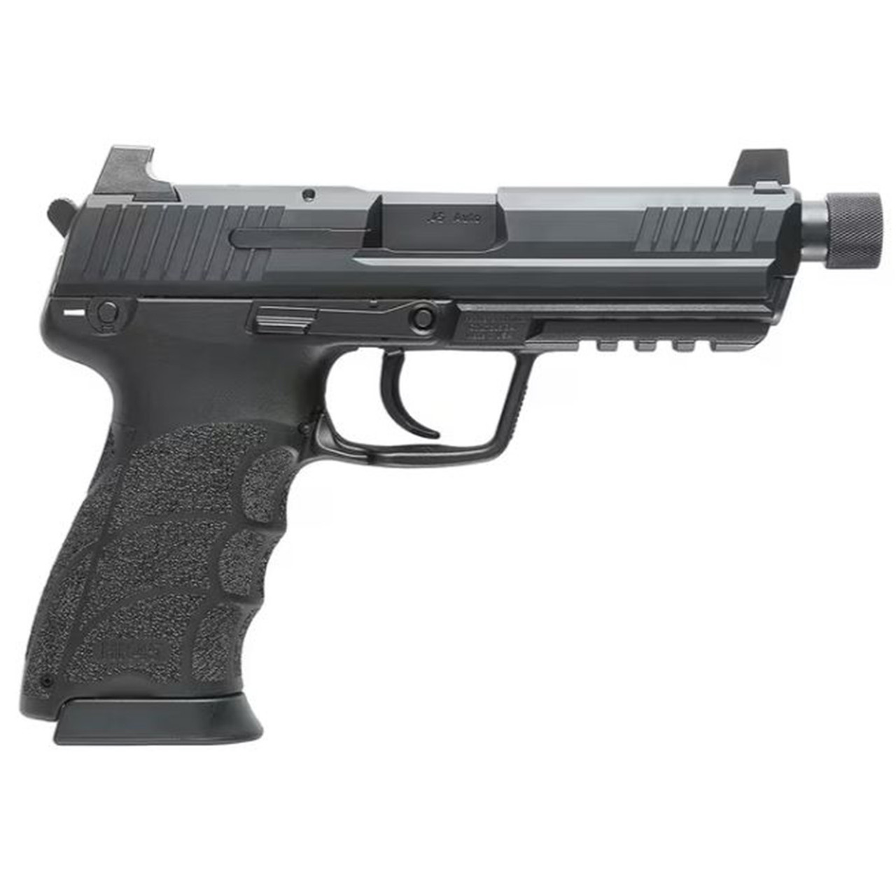https://www.gun-firearms.com/wp-content/uploads/A0002/finfeatherfur/642230269385__18178.1741201157.jpg
