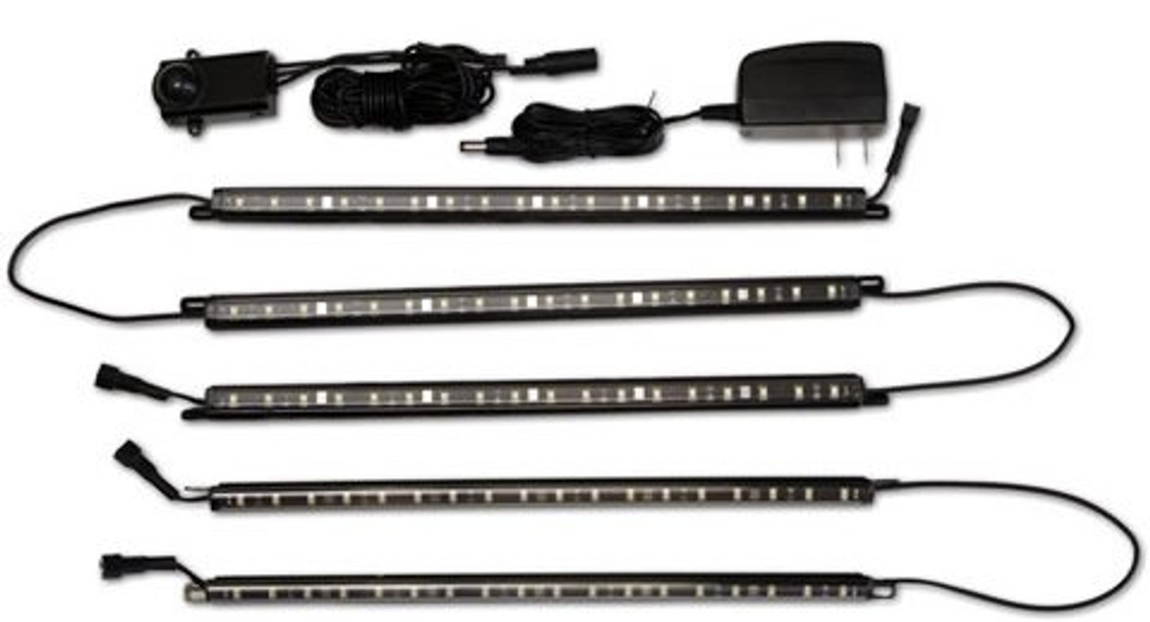https://www.gun-firearms.com/wp-content/uploads/A0002/finfeatherfur/647346313434__22742.1739472517.jpg