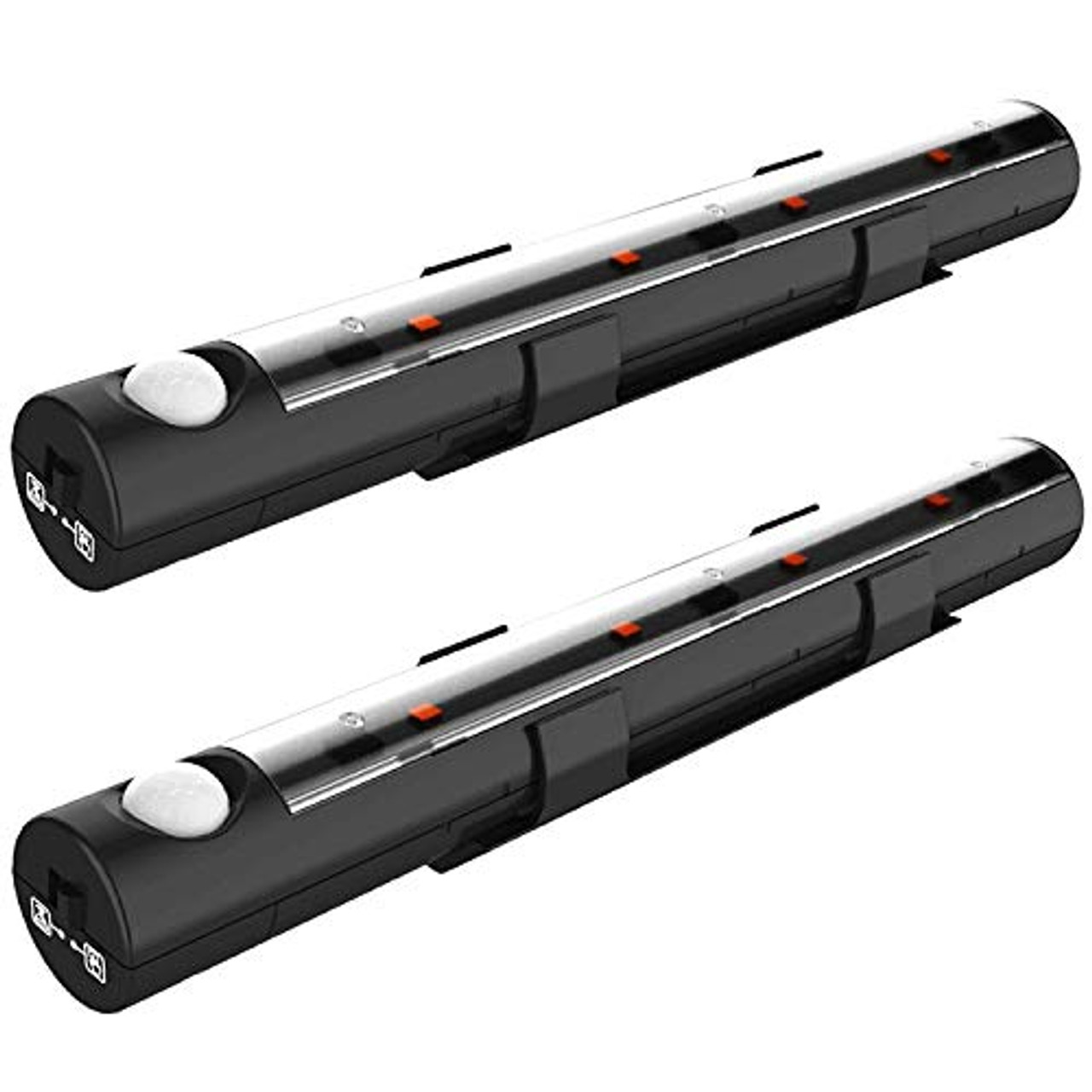 https://www.gun-firearms.com/wp-content/uploads/A0002/finfeatherfur/647346394440__65796.1739472485.jpg