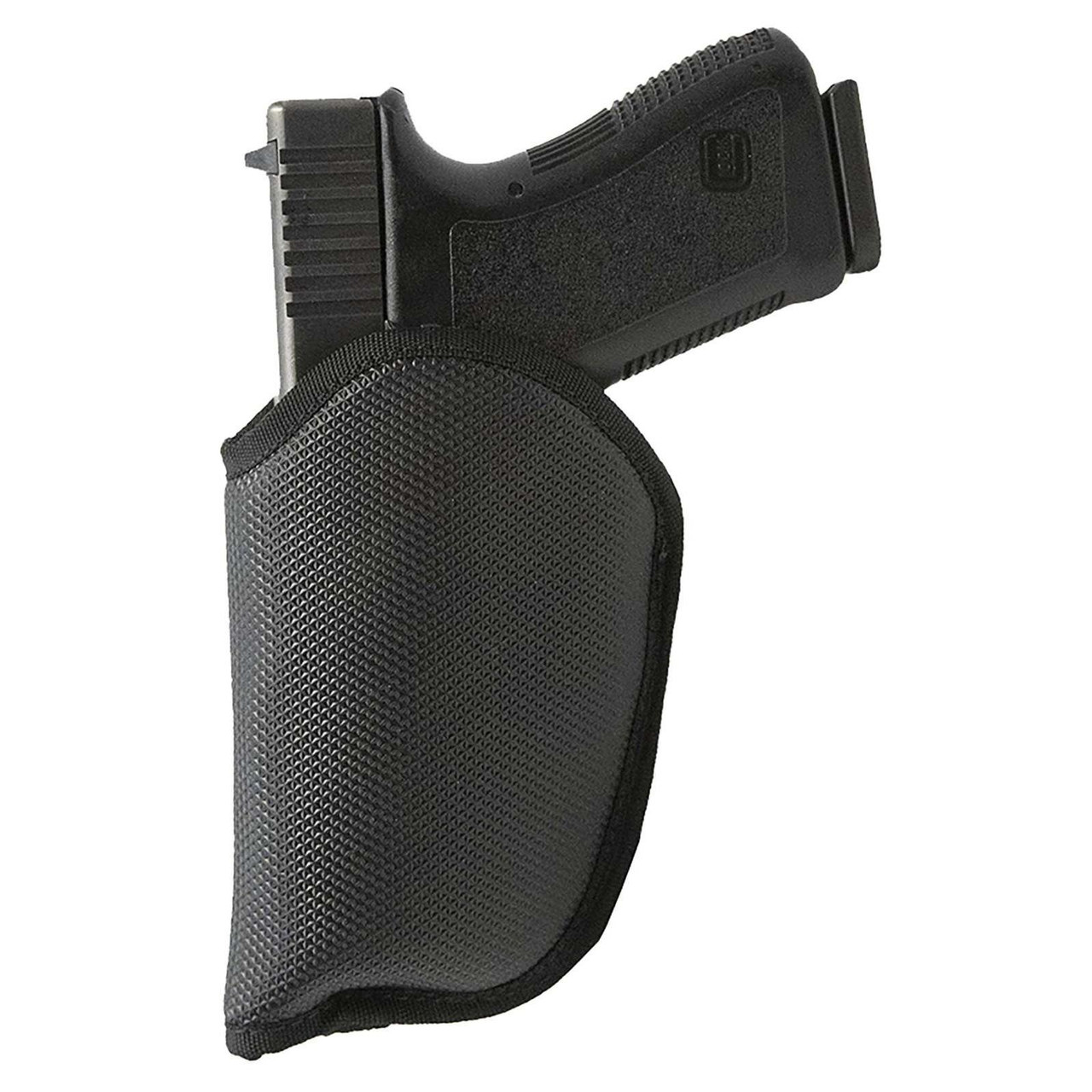 https://www.gun-firearms.com/wp-content/uploads/A0002/finfeatherfur/648018012556__99686.1667478524.jpg