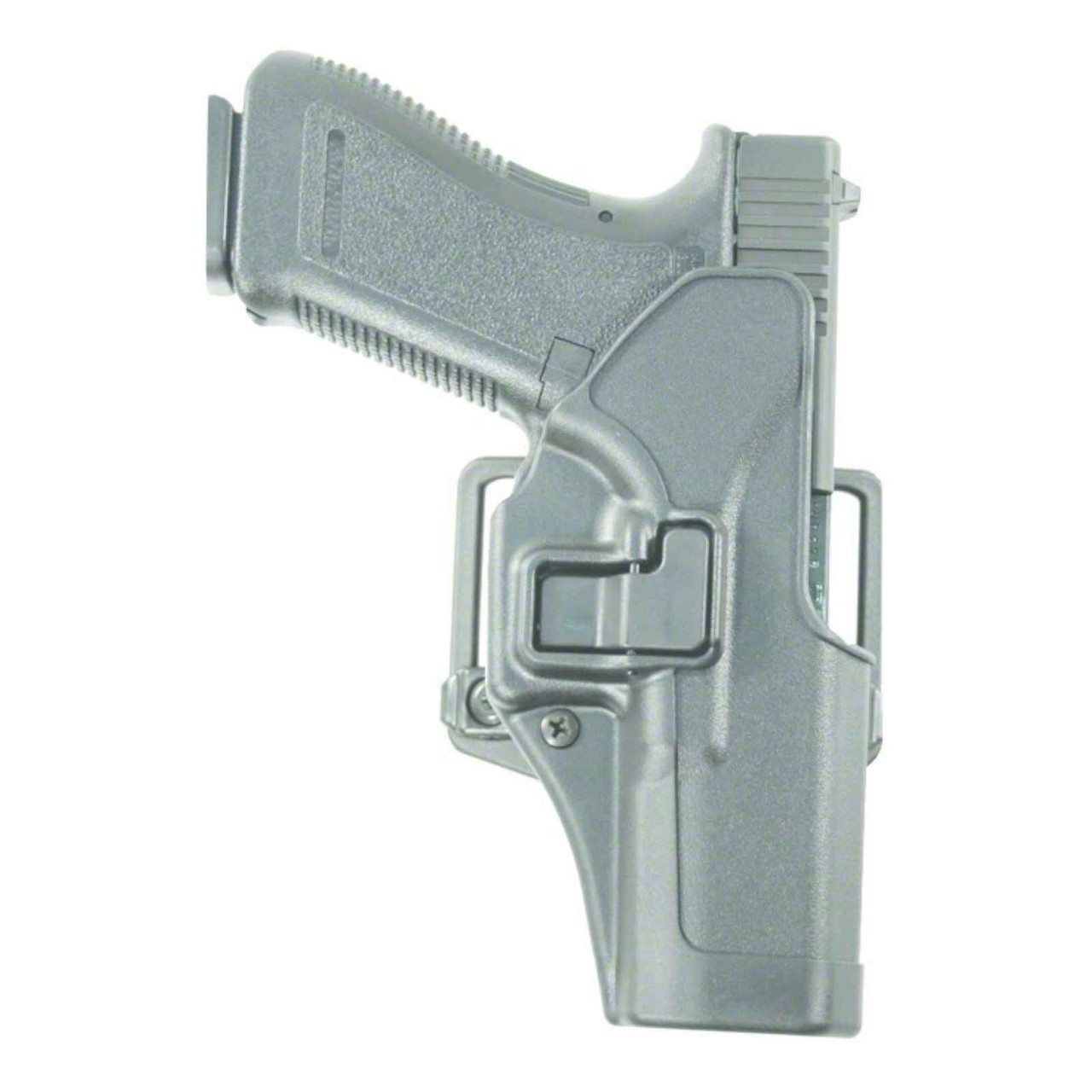 https://www.gun-firearms.com/wp-content/uploads/A0002/finfeatherfur/648018012877__70381.1667481677.jpg
