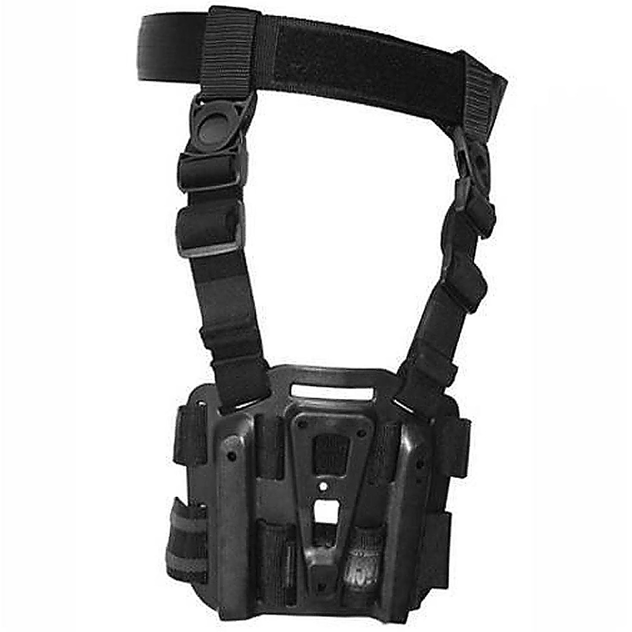 https://www.gun-firearms.com/wp-content/uploads/A0002/finfeatherfur/648018014987__18402.1667476824.jpg