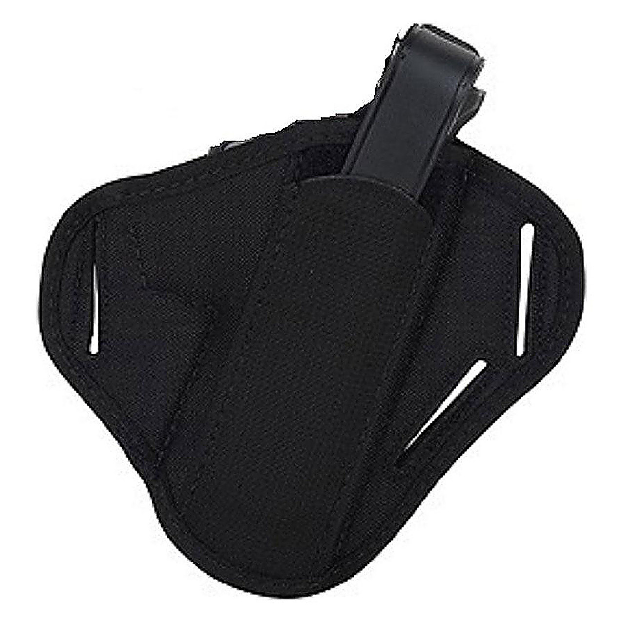 https://www.gun-firearms.com/wp-content/uploads/A0002/finfeatherfur/648018045684__14054.1667481481.jpg