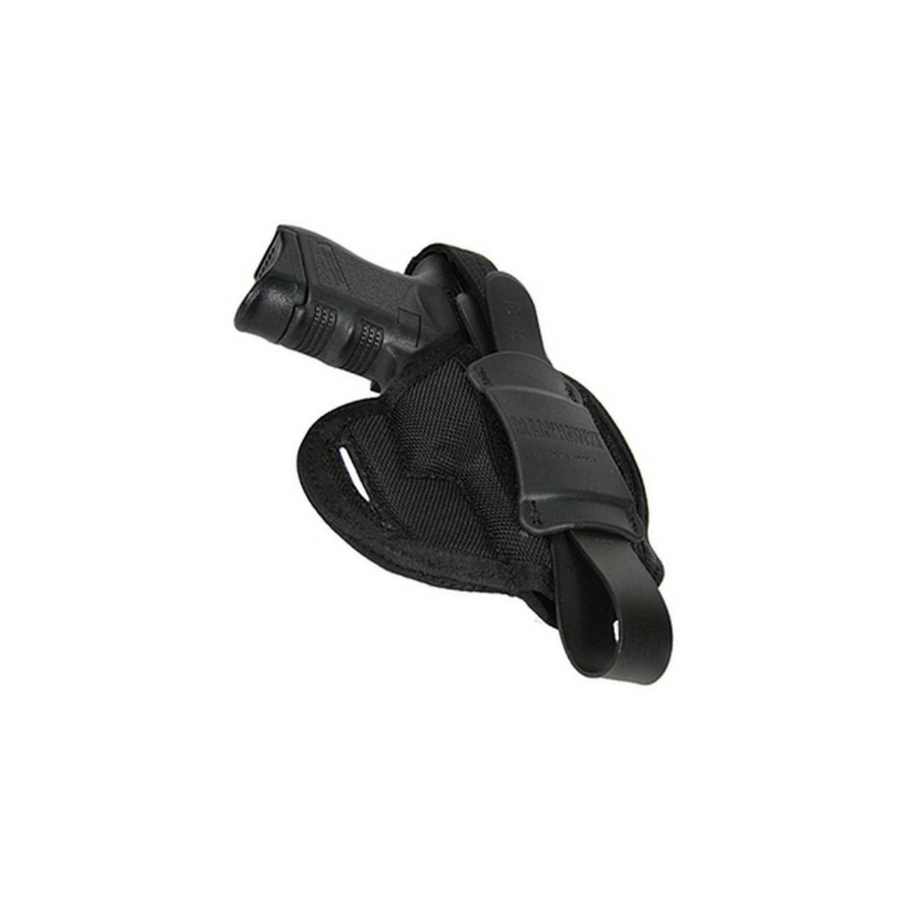 https://www.gun-firearms.com/wp-content/uploads/A0002/finfeatherfur/648018045714__00055.1667478412.jpg