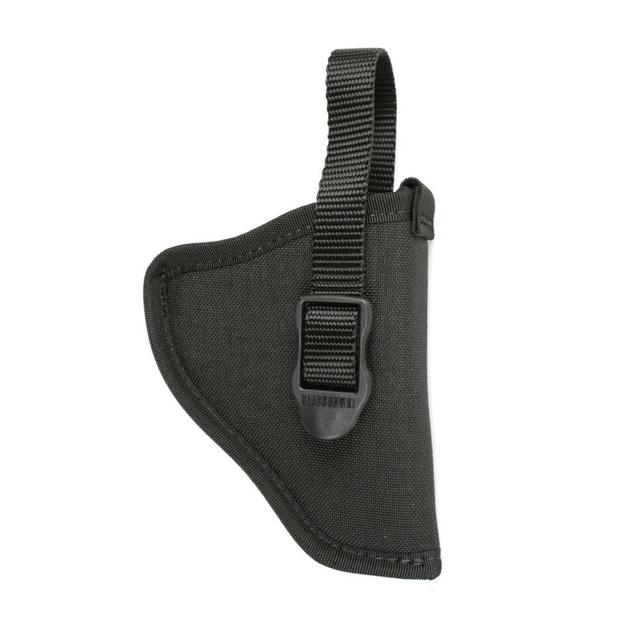https://www.gun-firearms.com/wp-content/uploads/A0002/finfeatherfur/648018049446__47892.1667476750.jpg