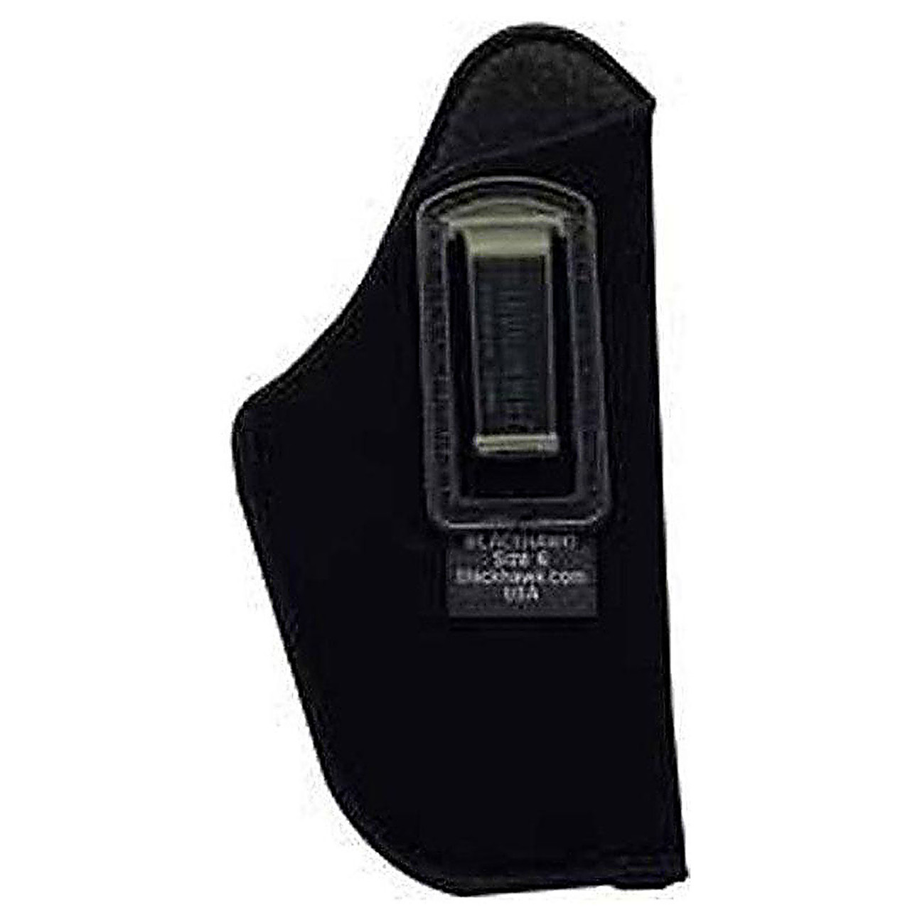 https://www.gun-firearms.com/wp-content/uploads/A0002/finfeatherfur/648018049545__06089.1667477238.jpg