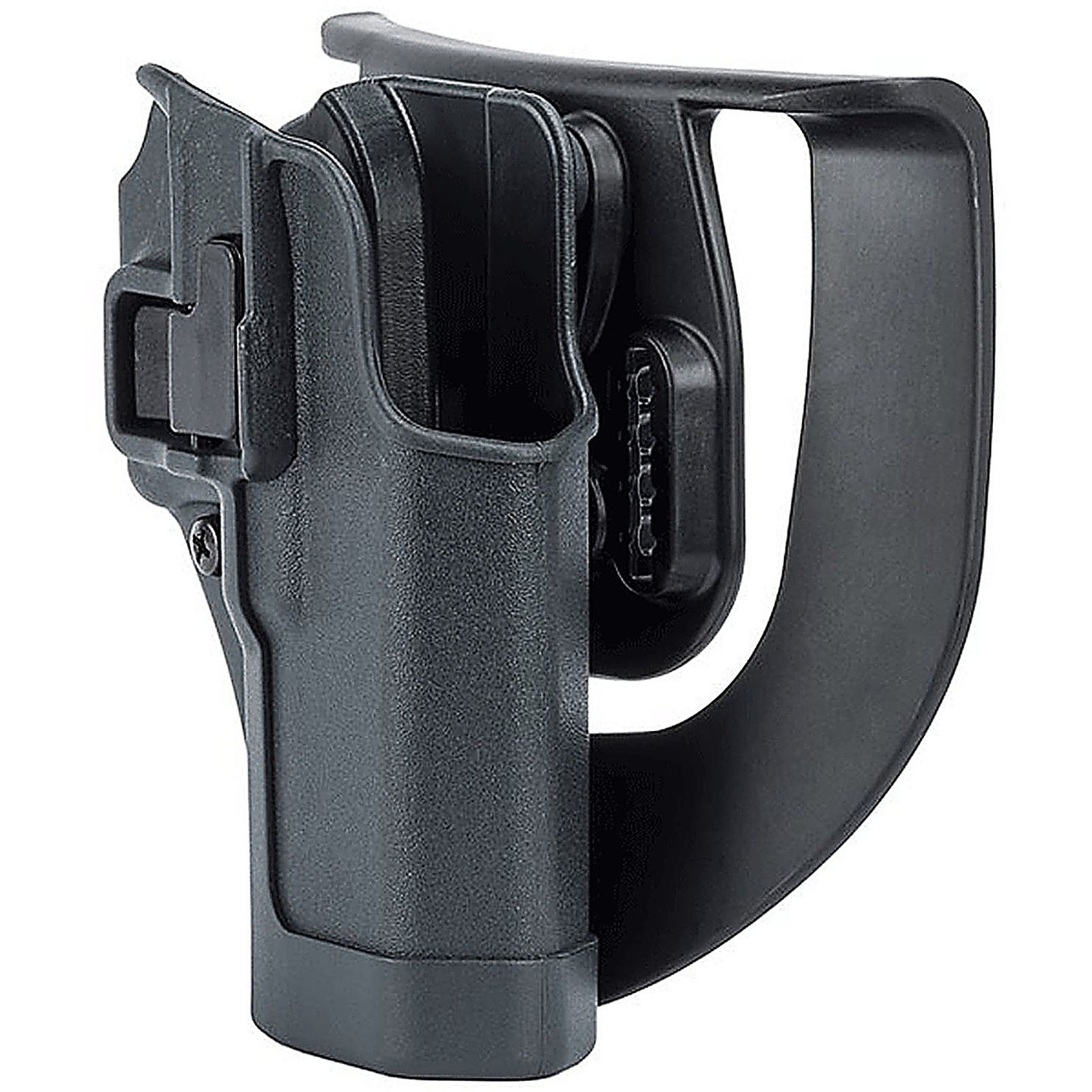https://www.gun-firearms.com/wp-content/uploads/A0002/finfeatherfur/648018090059__40173.1667481908.jpg