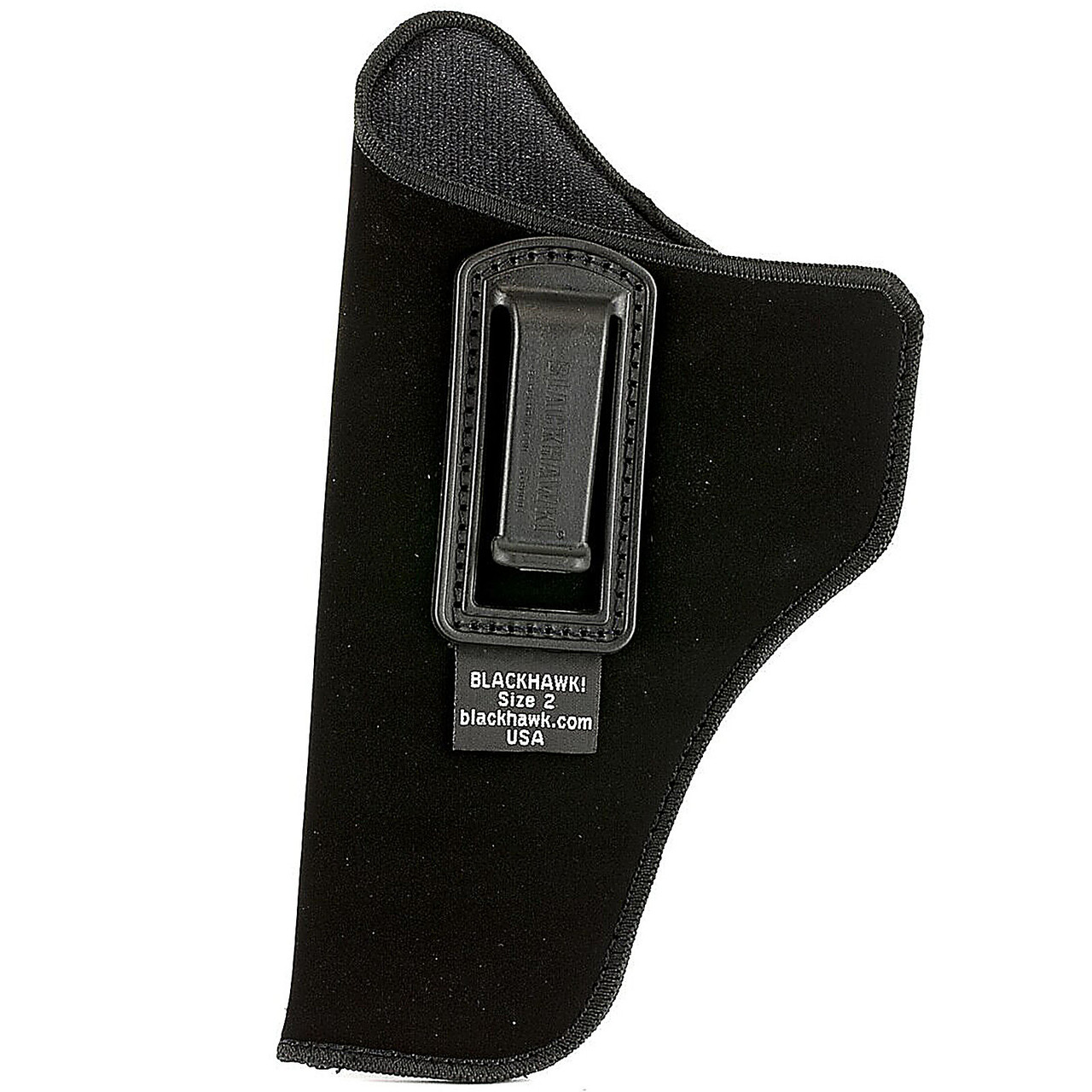 https://www.gun-firearms.com/wp-content/uploads/A0002/finfeatherfur/648018090851__09910.1667477328.jpg