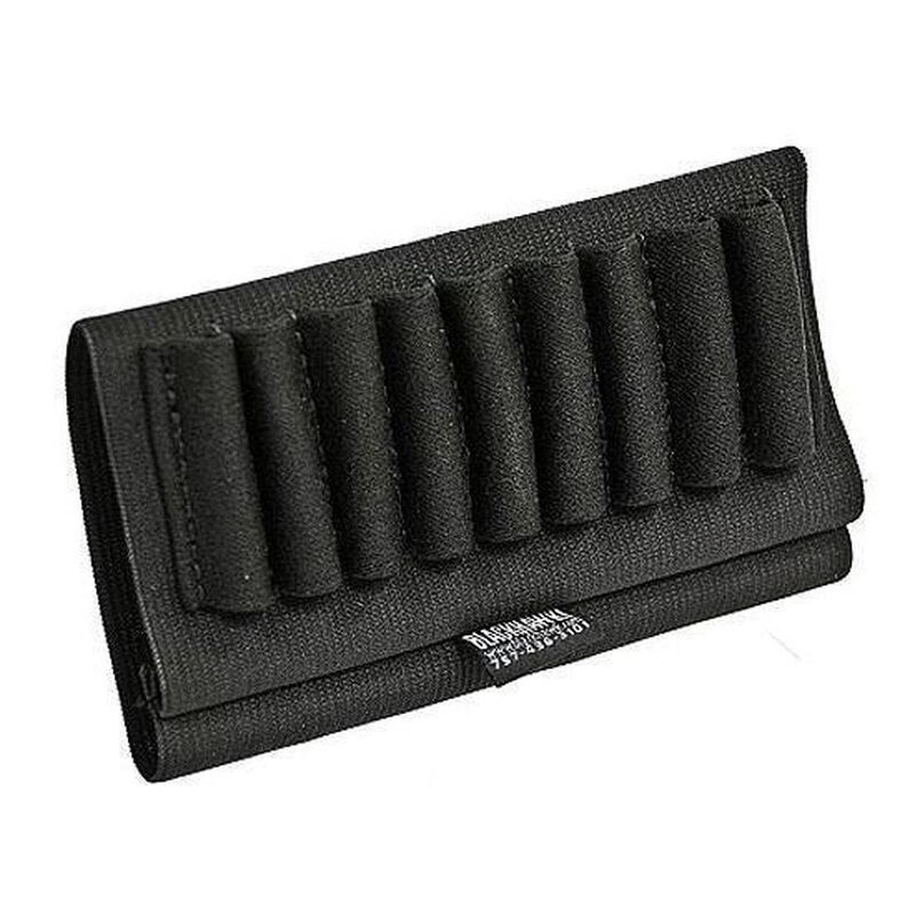 https://www.gun-firearms.com/wp-content/uploads/A0002/finfeatherfur/648018100772__37381.1667476075.jpg