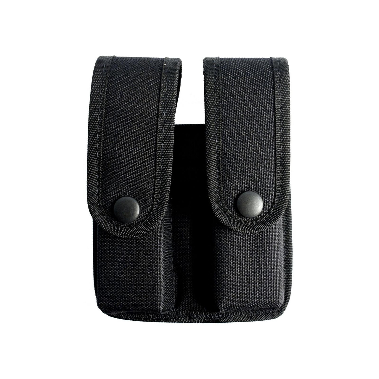 https://www.gun-firearms.com/wp-content/uploads/A0002/finfeatherfur/648018101052__06400.1739472627.jpg