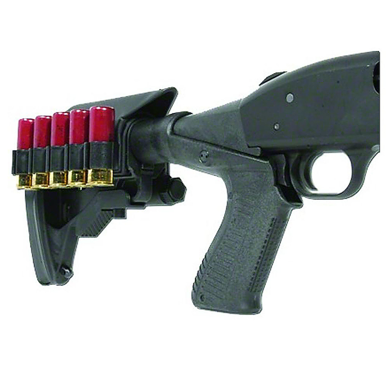 https://www.gun-firearms.com/wp-content/uploads/A0002/finfeatherfur/648018101502__70303.1667476953.jpg