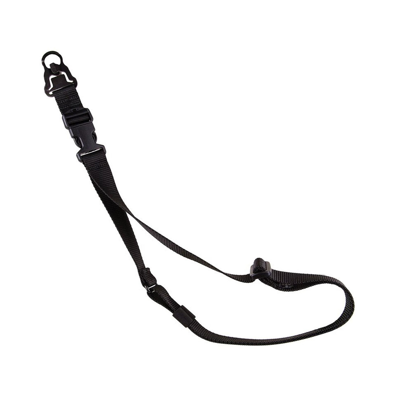 https://www.gun-firearms.com/wp-content/uploads/A0002/finfeatherfur/648018127496__79516.1739574191.jpg