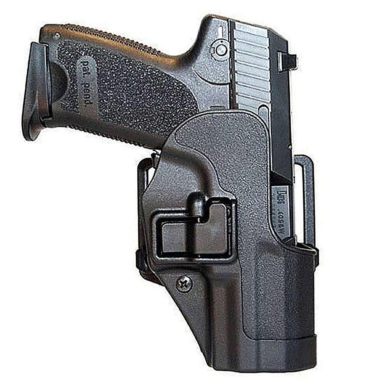 https://www.gun-firearms.com/wp-content/uploads/A0002/finfeatherfur/648018142581__03760.1667476078.jpg