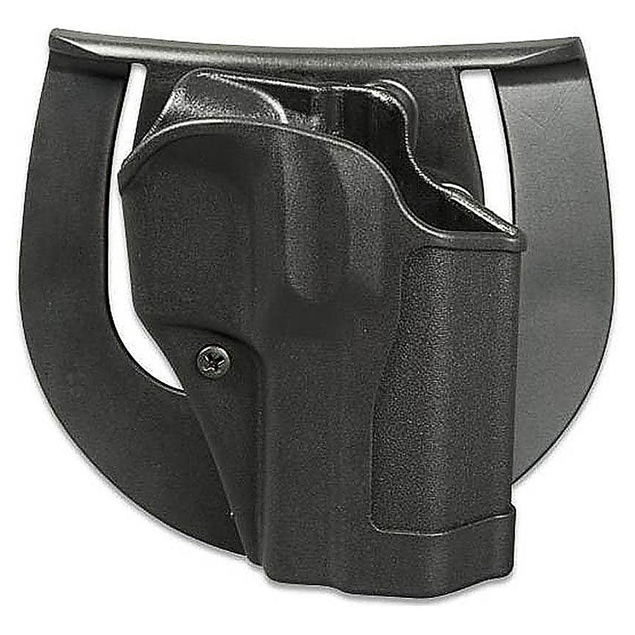 https://www.gun-firearms.com/wp-content/uploads/A0002/finfeatherfur/648018177101__59893.1667476131.jpg