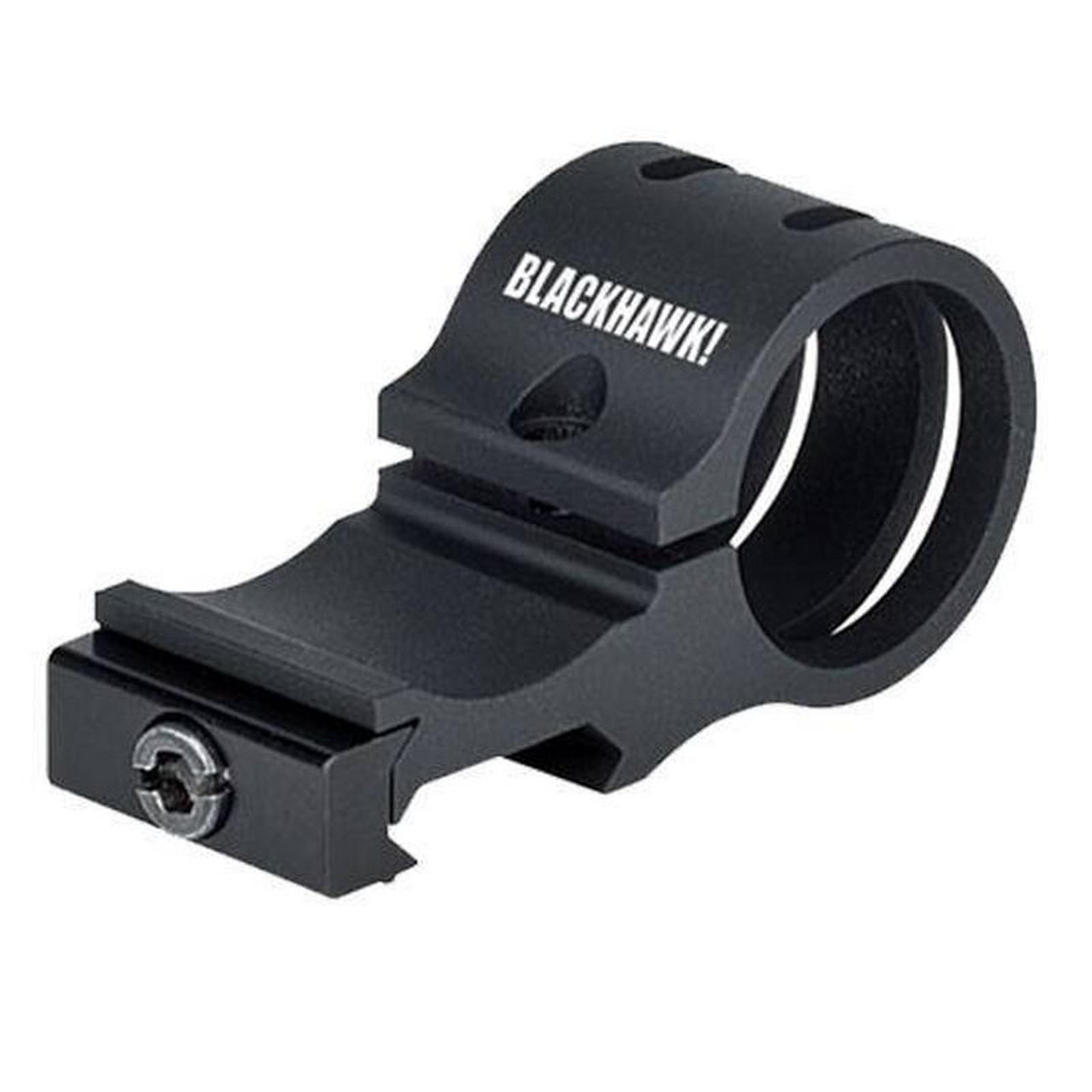 https://www.gun-firearms.com/wp-content/uploads/A0002/finfeatherfur/648018177217__51656.1667477276.jpg