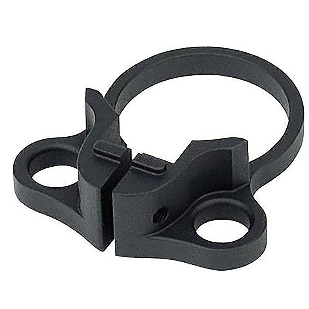 https://www.gun-firearms.com/wp-content/uploads/A0002/finfeatherfur/648018177354__50992.1667476120.jpg
