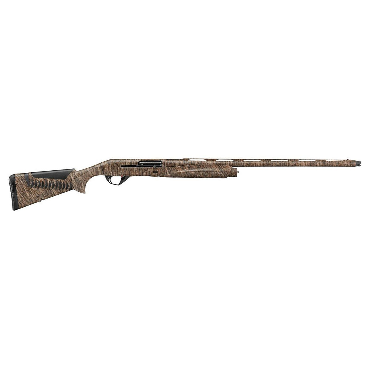 https://www.gun-firearms.com/wp-content/uploads/A0002/finfeatherfur/650350103465__58670.1632463721.jpg