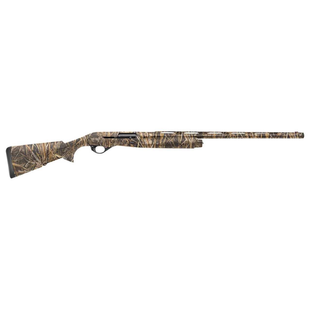 https://www.gun-firearms.com/wp-content/uploads/A0002/finfeatherfur/650350111651__29878.1684243680.jpg