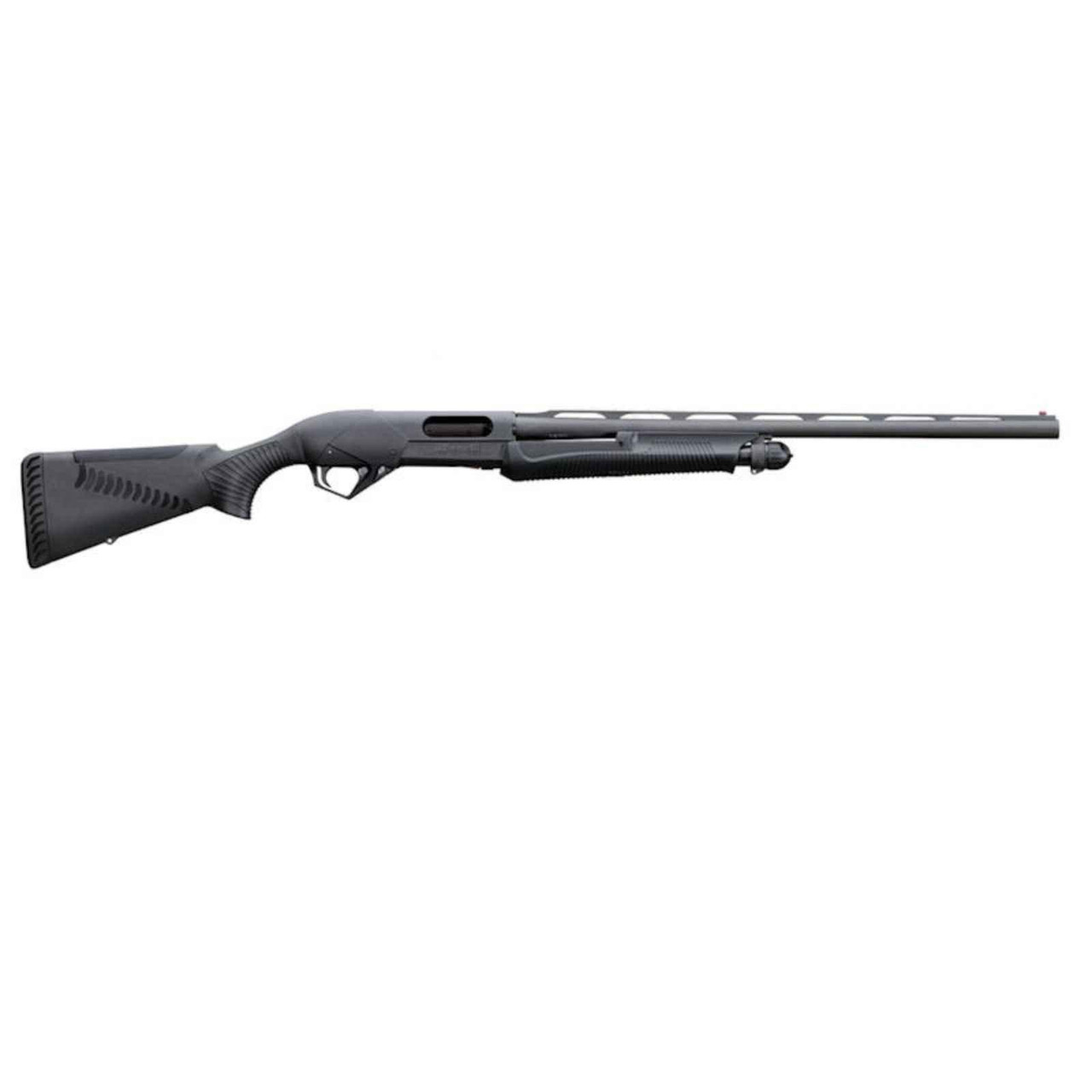 https://www.gun-firearms.com/wp-content/uploads/A0002/finfeatherfur/650350201000__09329.1584997278.jpg