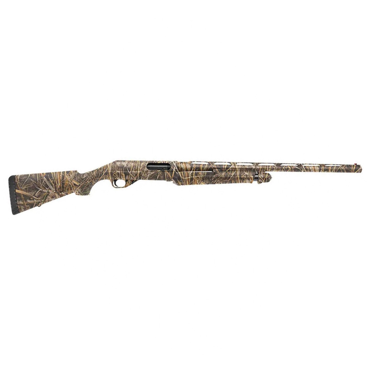 https://www.gun-firearms.com/wp-content/uploads/A0002/finfeatherfur/650350205114__07290.1738270947.jpg