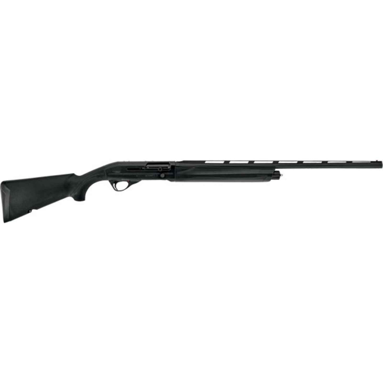 https://www.gun-firearms.com/wp-content/uploads/A0002/finfeatherfur/650350410259__64474.1584998639.jpg