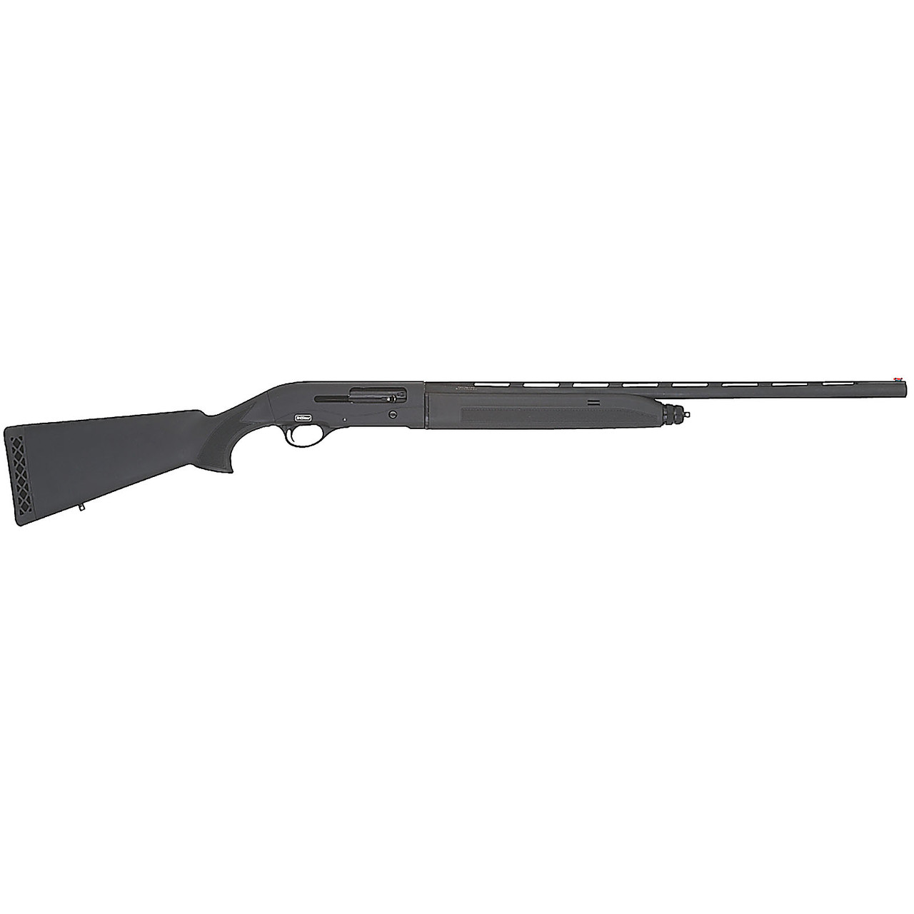 https://www.gun-firearms.com/wp-content/uploads/A0002/finfeatherfur/650350410617__42697.1680098407.jpg