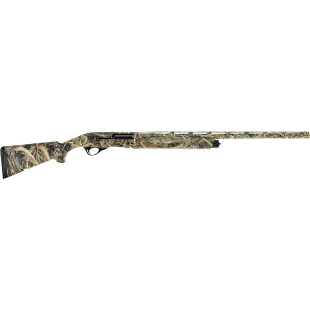 https://www.gun-firearms.com/wp-content/uploads/A0002/finfeatherfur/650350411003__27903.1584998645.jpg