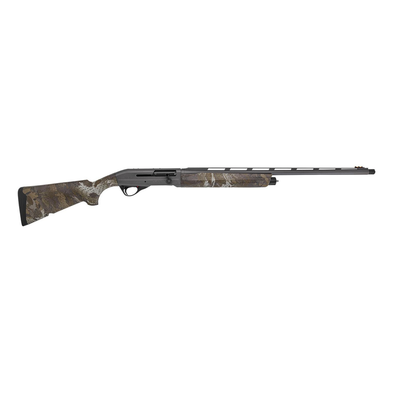 https://www.gun-firearms.com/wp-content/uploads/A0002/finfeatherfur/650350412352__79480.1606942141.jpg