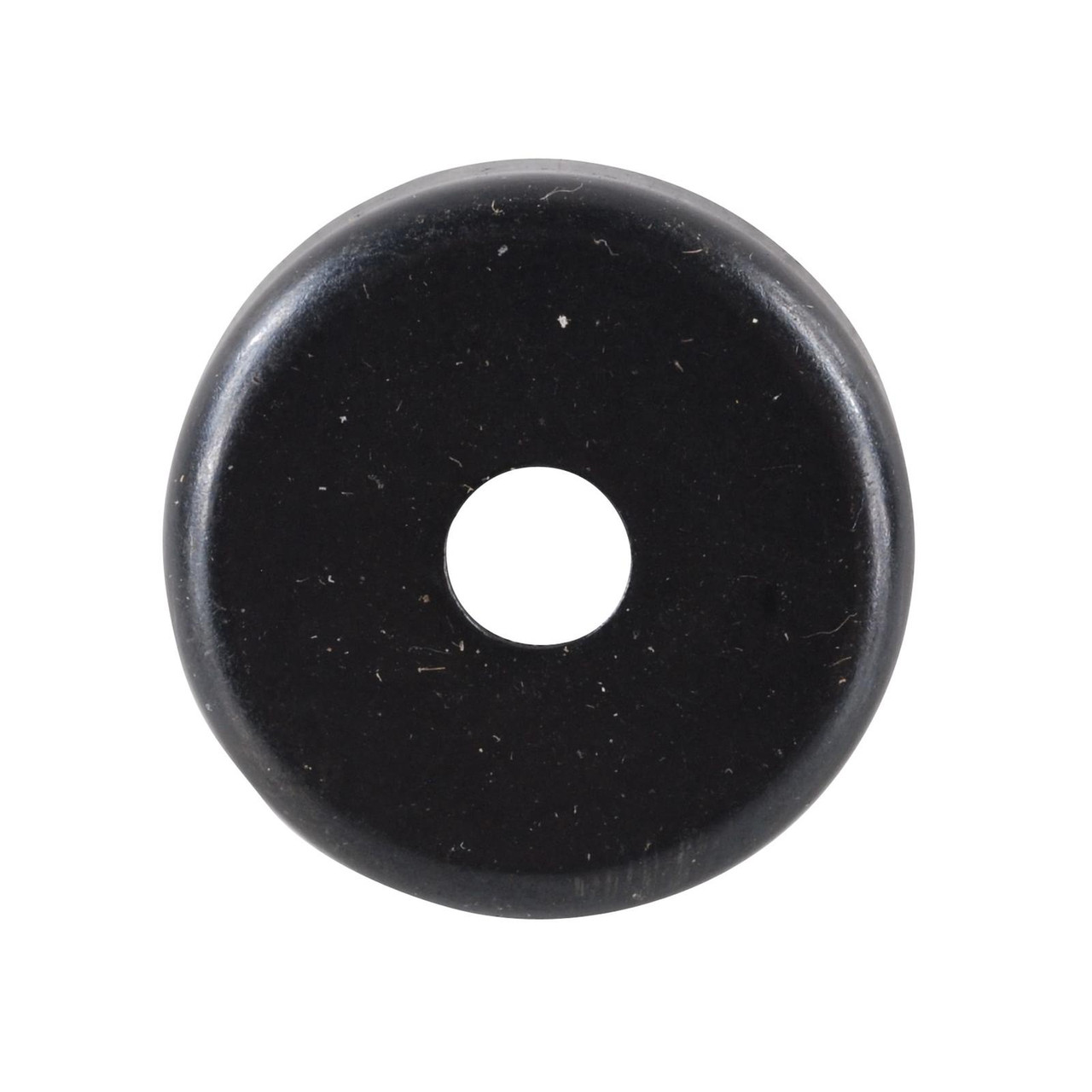 https://www.gun-firearms.com/wp-content/uploads/A0002/finfeatherfur/650350603477__57285.1602094748.jpg