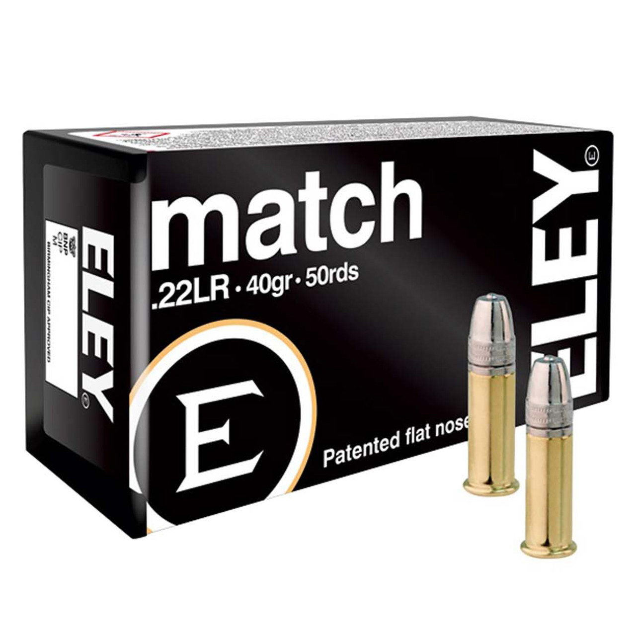 https://www.gun-firearms.com/wp-content/uploads/A0002/finfeatherfur/650911011000__08605.1744126810.jpg