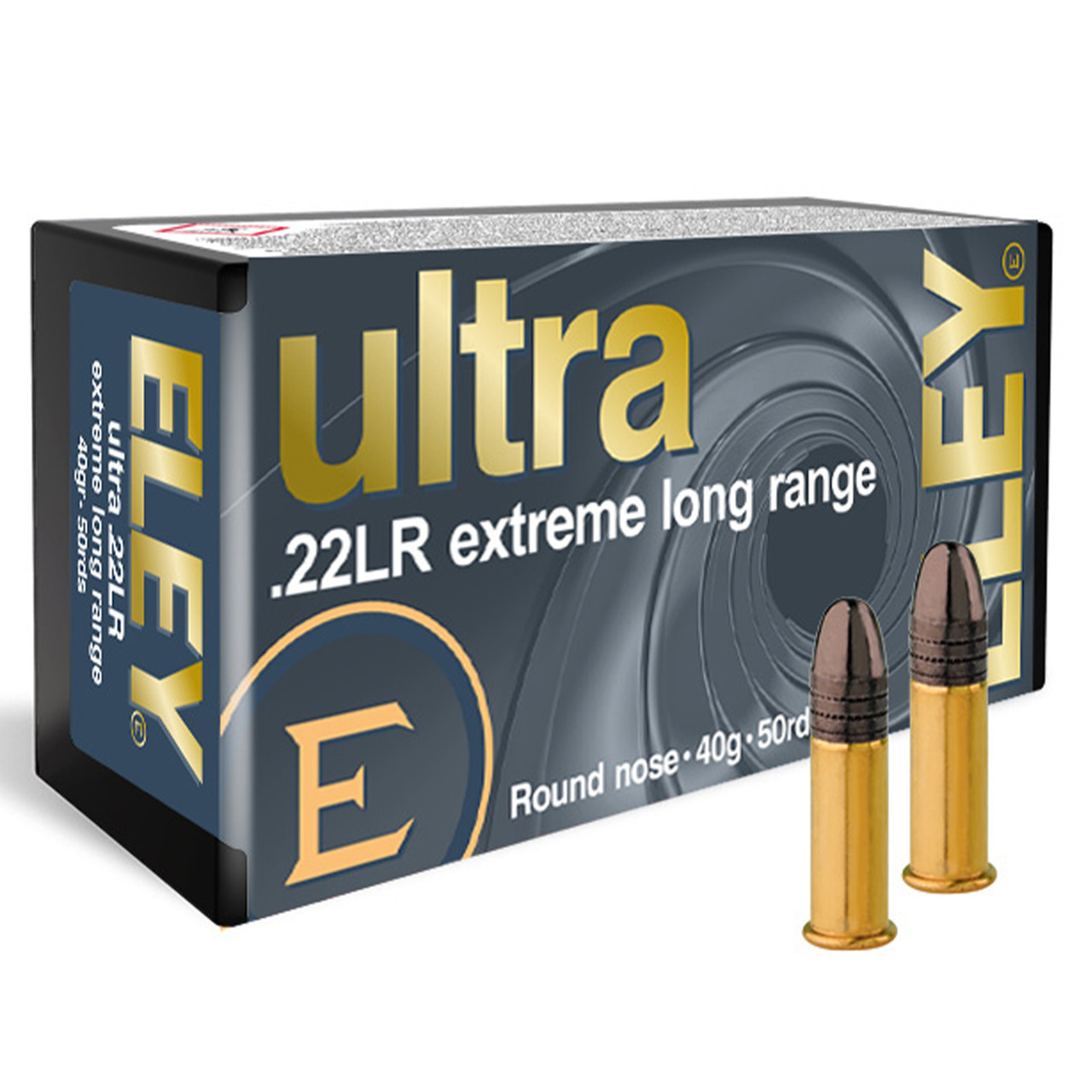 https://www.gun-firearms.com/wp-content/uploads/A0002/finfeatherfur/650911026004__05582.1744126812.jpg