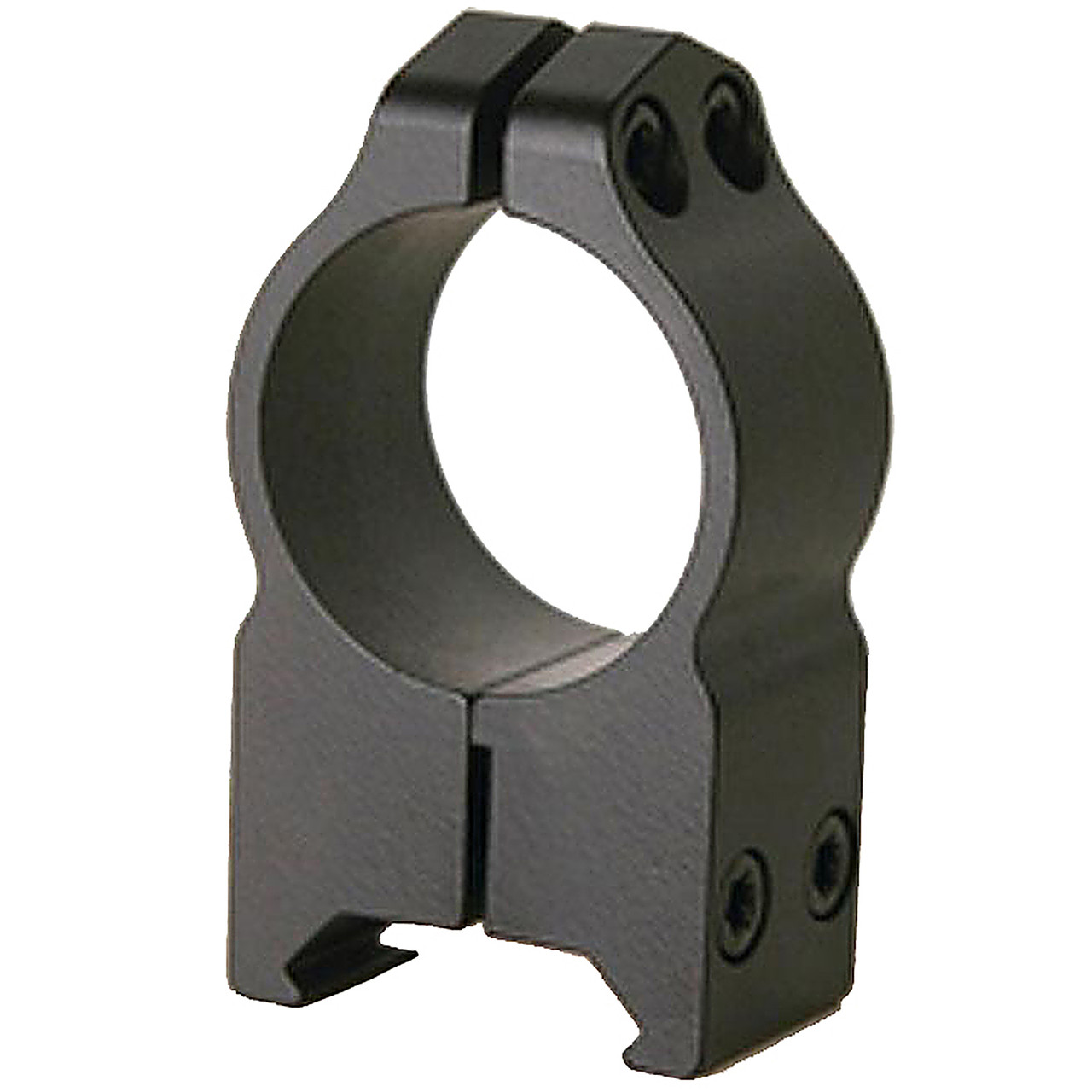 https://www.gun-firearms.com/wp-content/uploads/A0002/finfeatherfur/656813000241__19651.1739472987.jpg