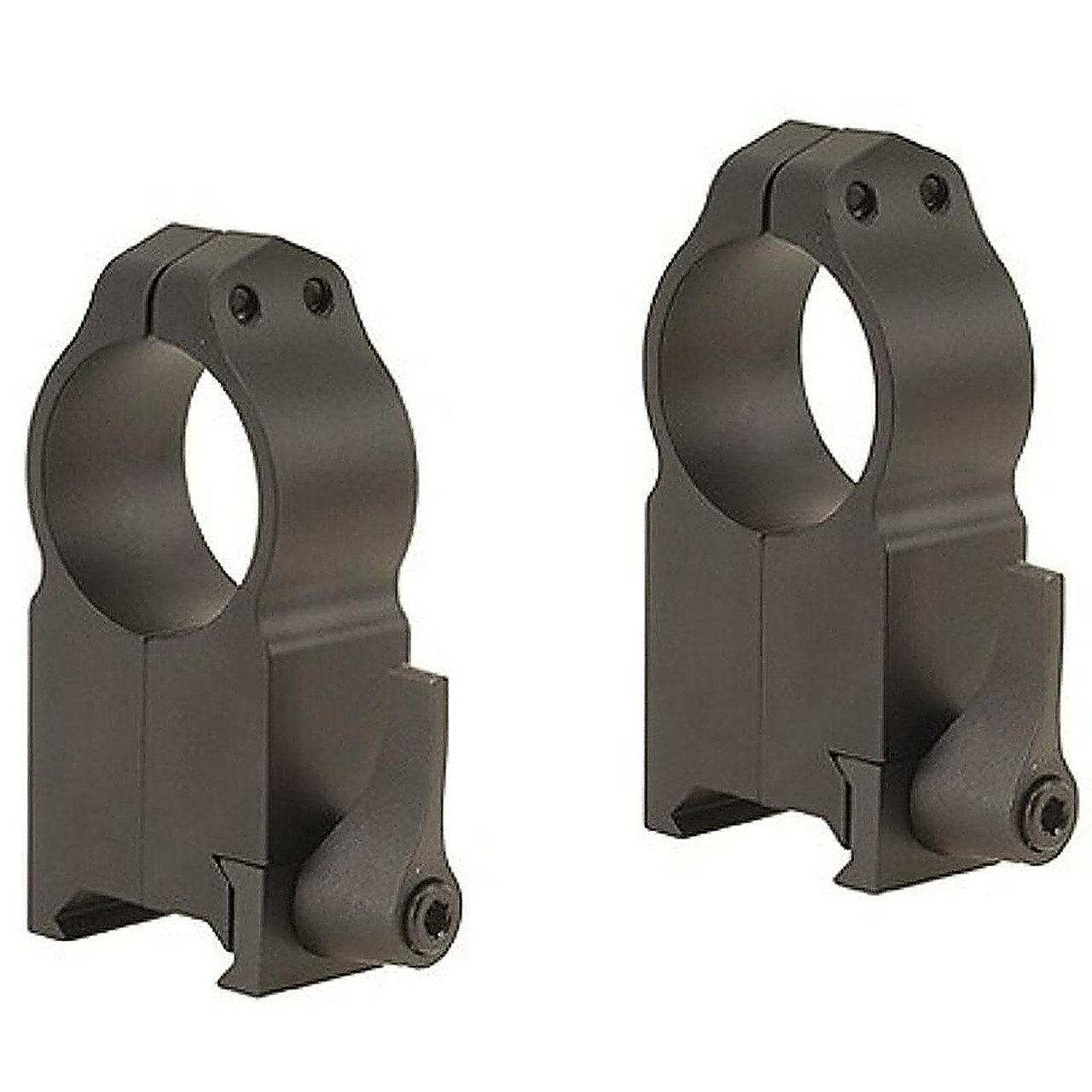 https://www.gun-firearms.com/wp-content/uploads/A0002/finfeatherfur/656813000753__22877.1739472760.jpg