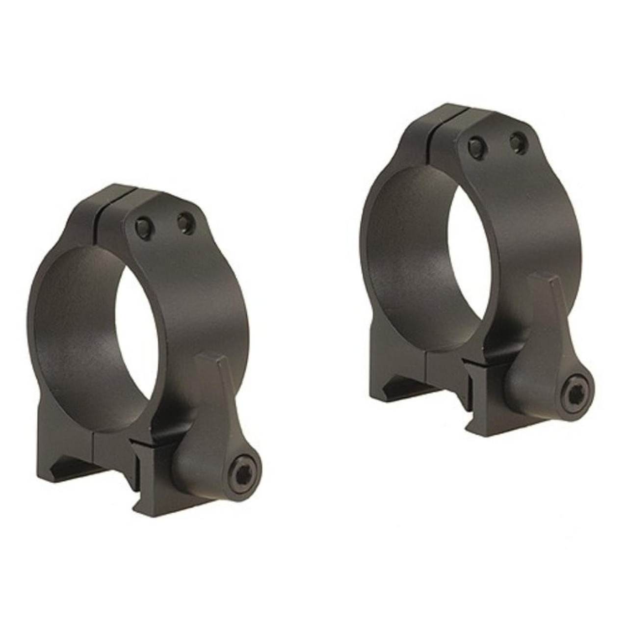 https://www.gun-firearms.com/wp-content/uploads/A0002/finfeatherfur/656813000838__88344.1739472766.jpg