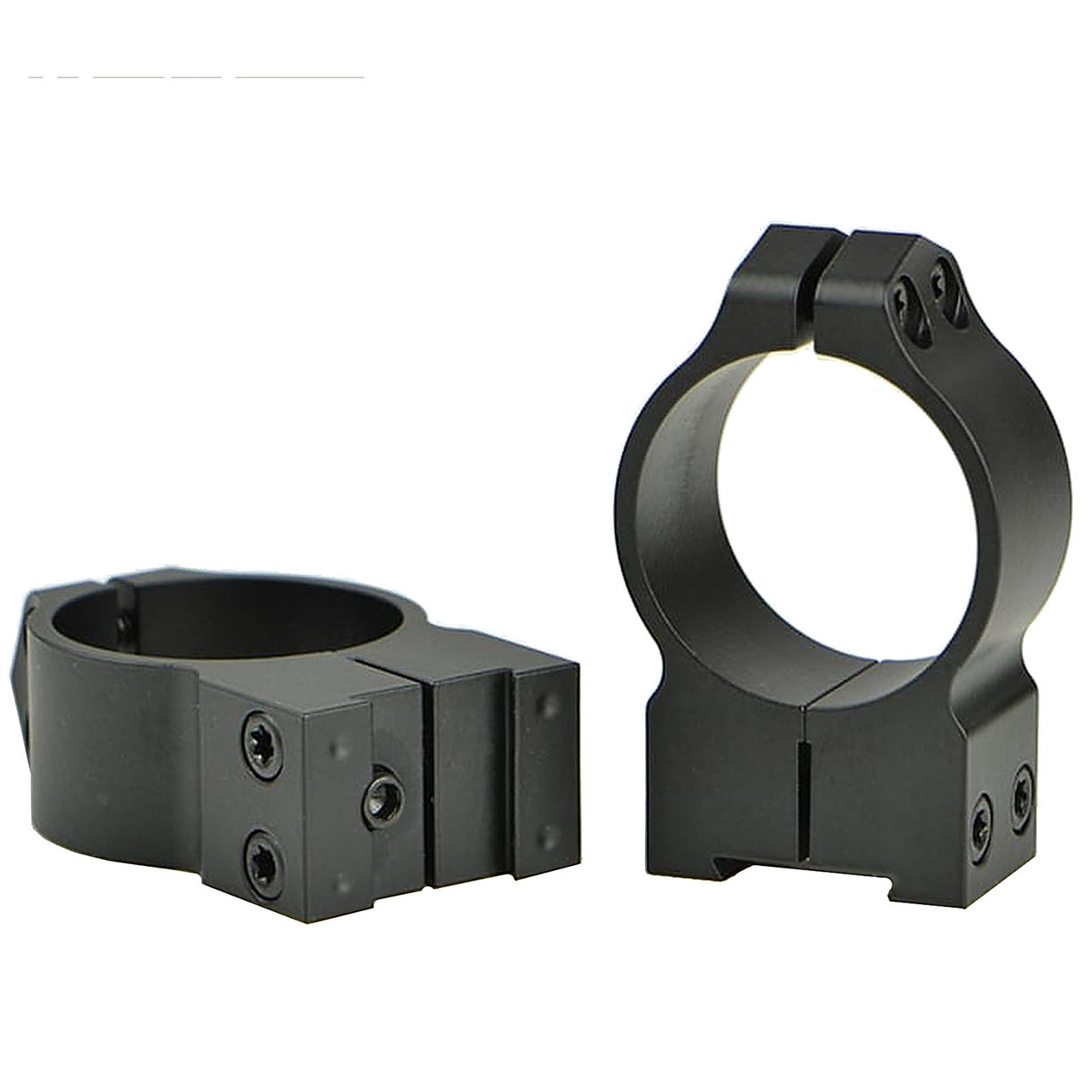 https://www.gun-firearms.com/wp-content/uploads/A0002/finfeatherfur/656813011230__48388.1739472718.jpg