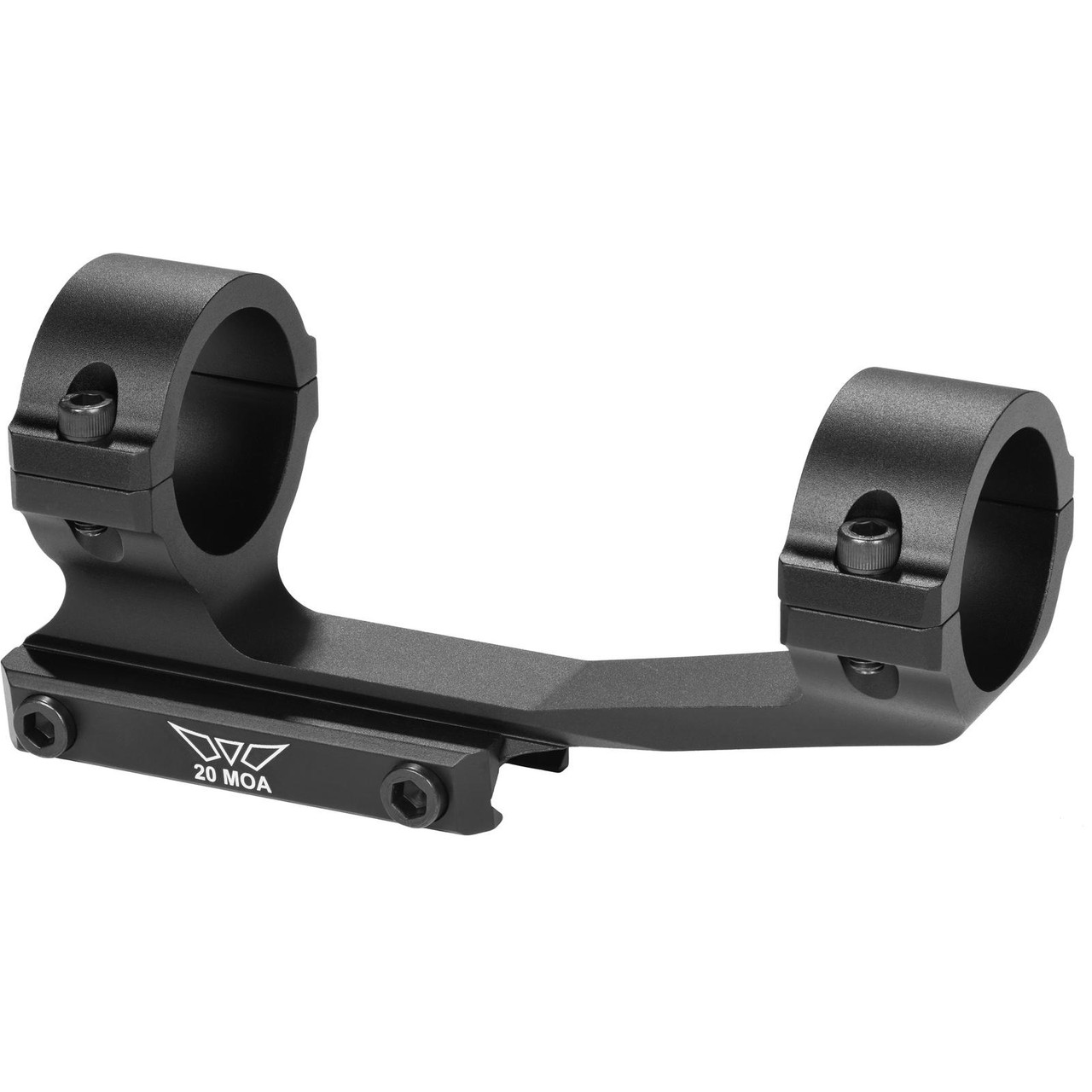 https://www.gun-firearms.com/wp-content/uploads/A0002/finfeatherfur/656813107254__21545.1739473148.jpg