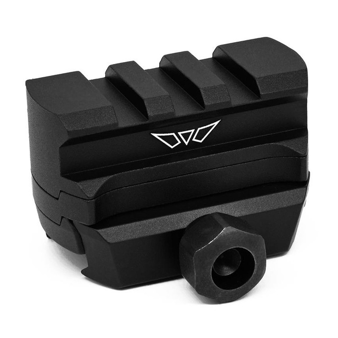 https://www.gun-firearms.com/wp-content/uploads/A0002/finfeatherfur/656813107360__10766.1720529555.jpg