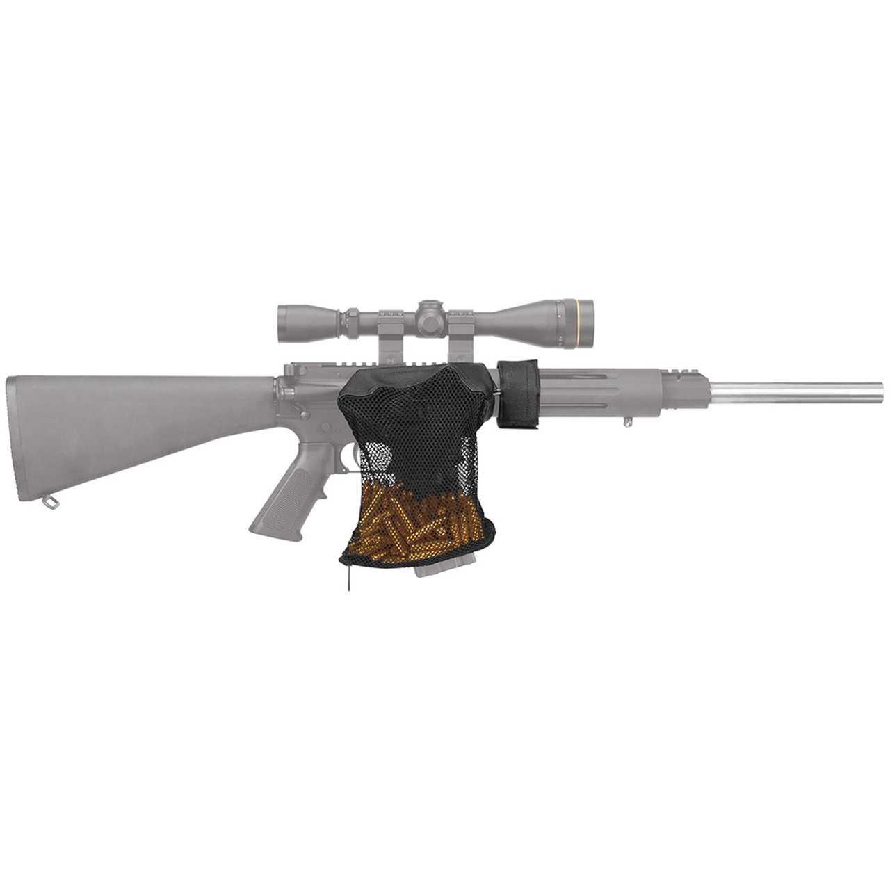https://www.gun-firearms.com/wp-content/uploads/A0002/finfeatherfur/661120222316__34499.1667477325.jpg