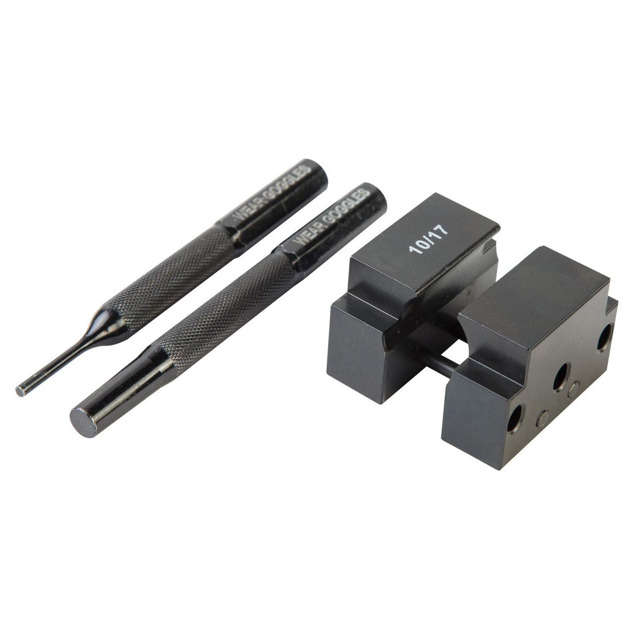 https://www.gun-firearms.com/wp-content/uploads/A0002/finfeatherfur/661120412793__58128.1739573988.jpg