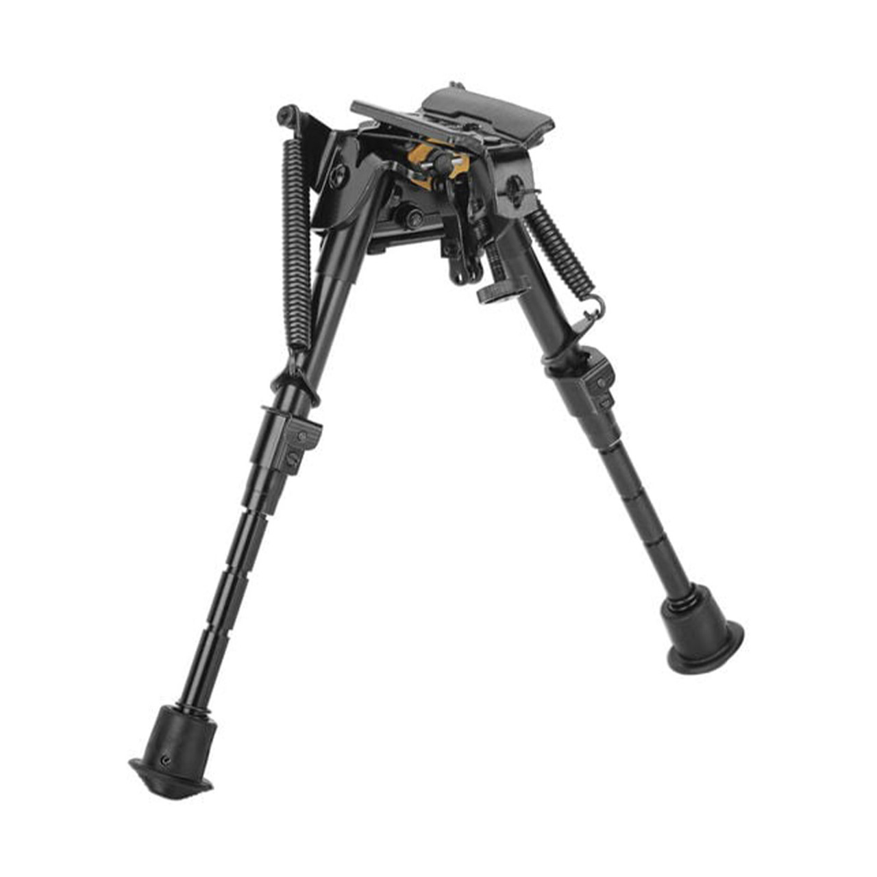 https://www.gun-firearms.com/wp-content/uploads/A0002/finfeatherfur/661120471424__33704.1714602669.jpg