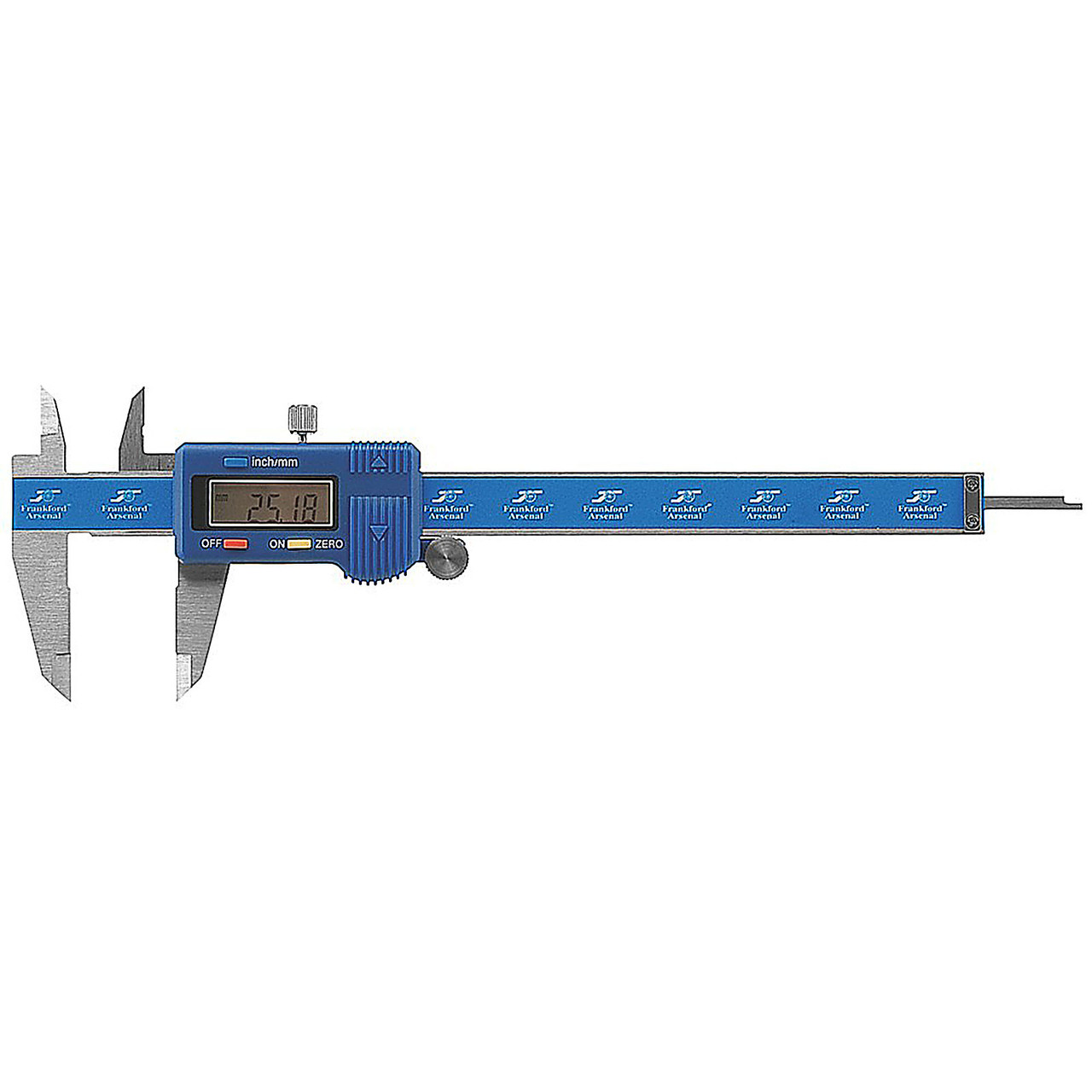 https://www.gun-firearms.com/wp-content/uploads/A0002/finfeatherfur/661120720607__95448.1739486833.jpg