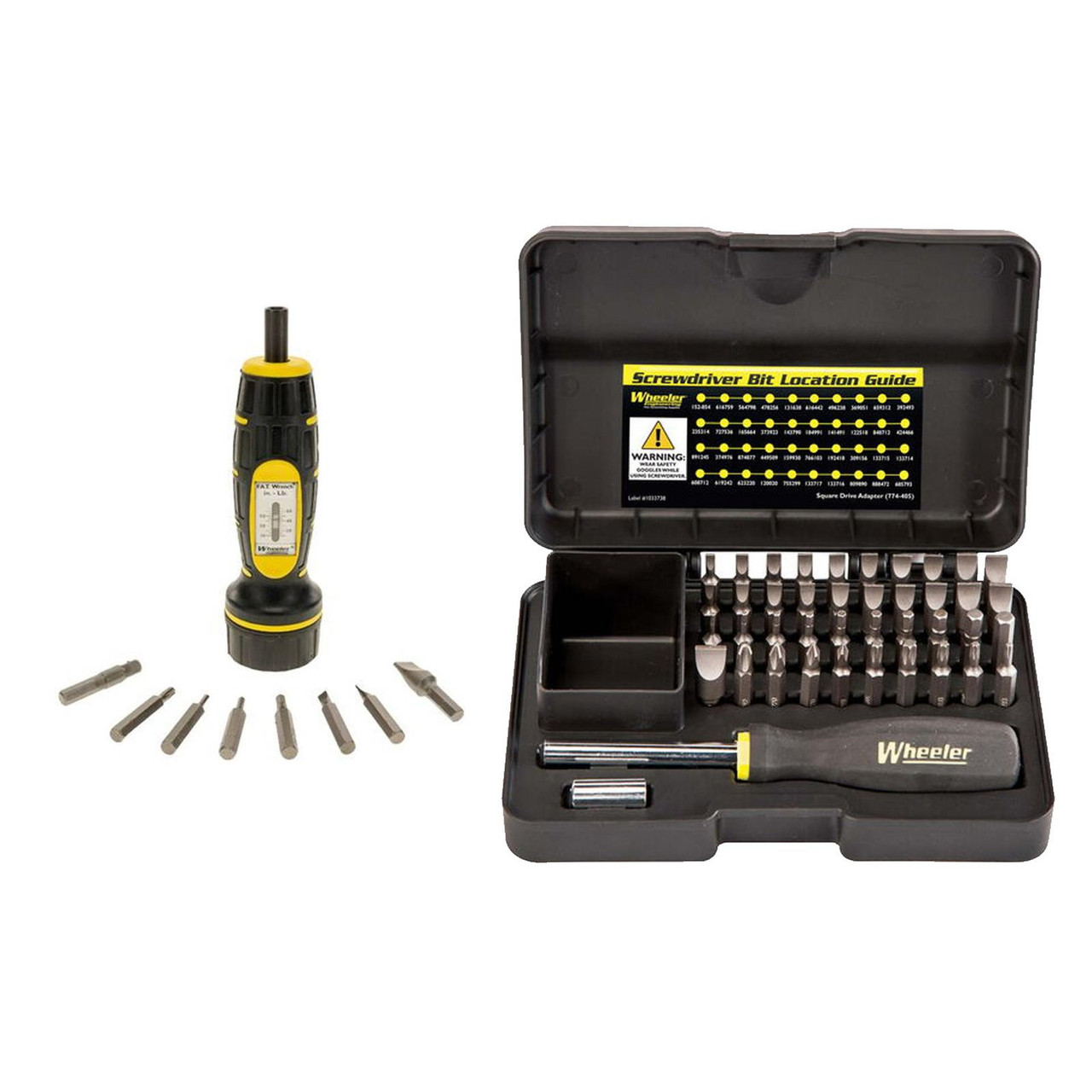 https://www.gun-firearms.com/wp-content/uploads/A0002/finfeatherfur/661120748441__00709.1739573985.jpg