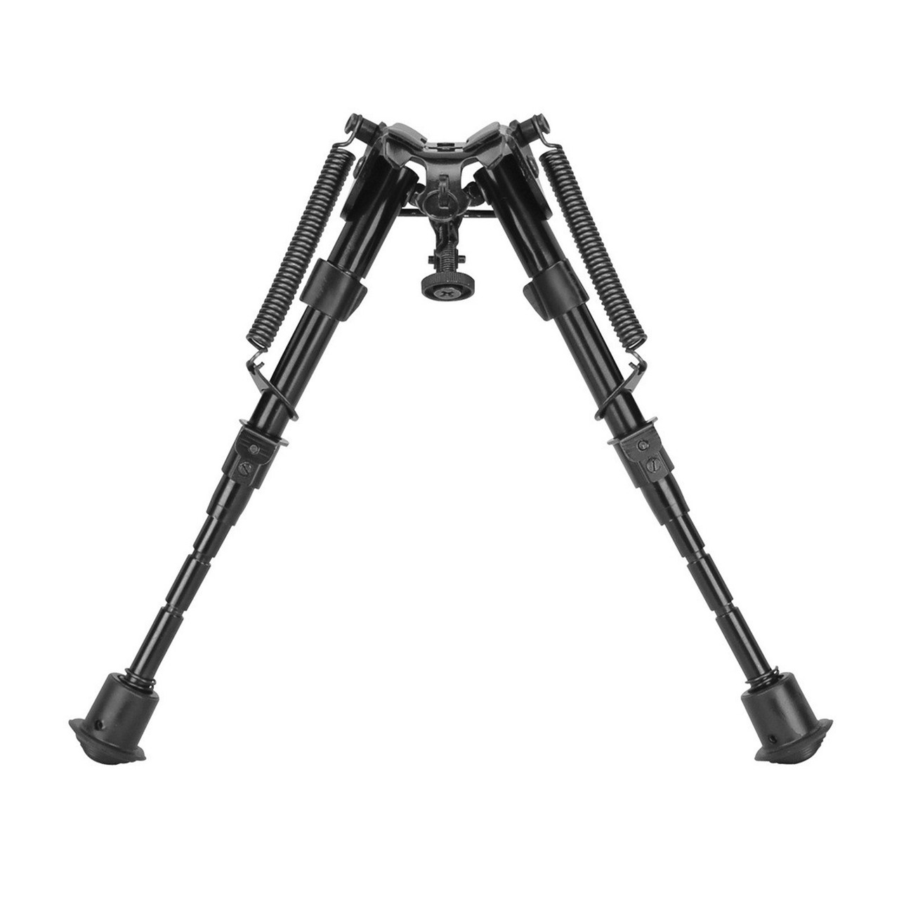 https://www.gun-firearms.com/wp-content/uploads/A0002/finfeatherfur/661120798521__48058.1714602612.jpg