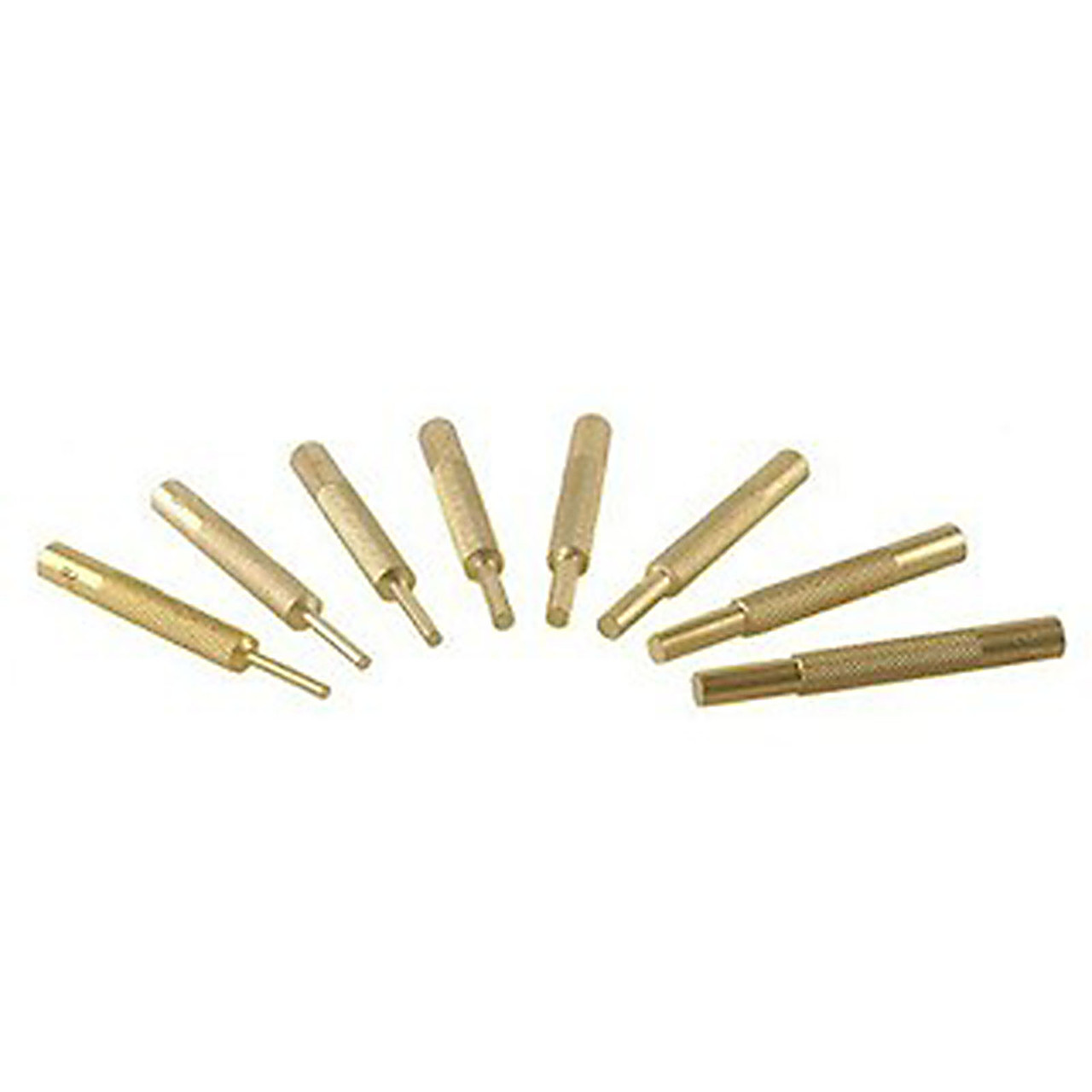 https://www.gun-firearms.com/wp-content/uploads/A0002/finfeatherfur/661120801948__46455.1739574010.jpg