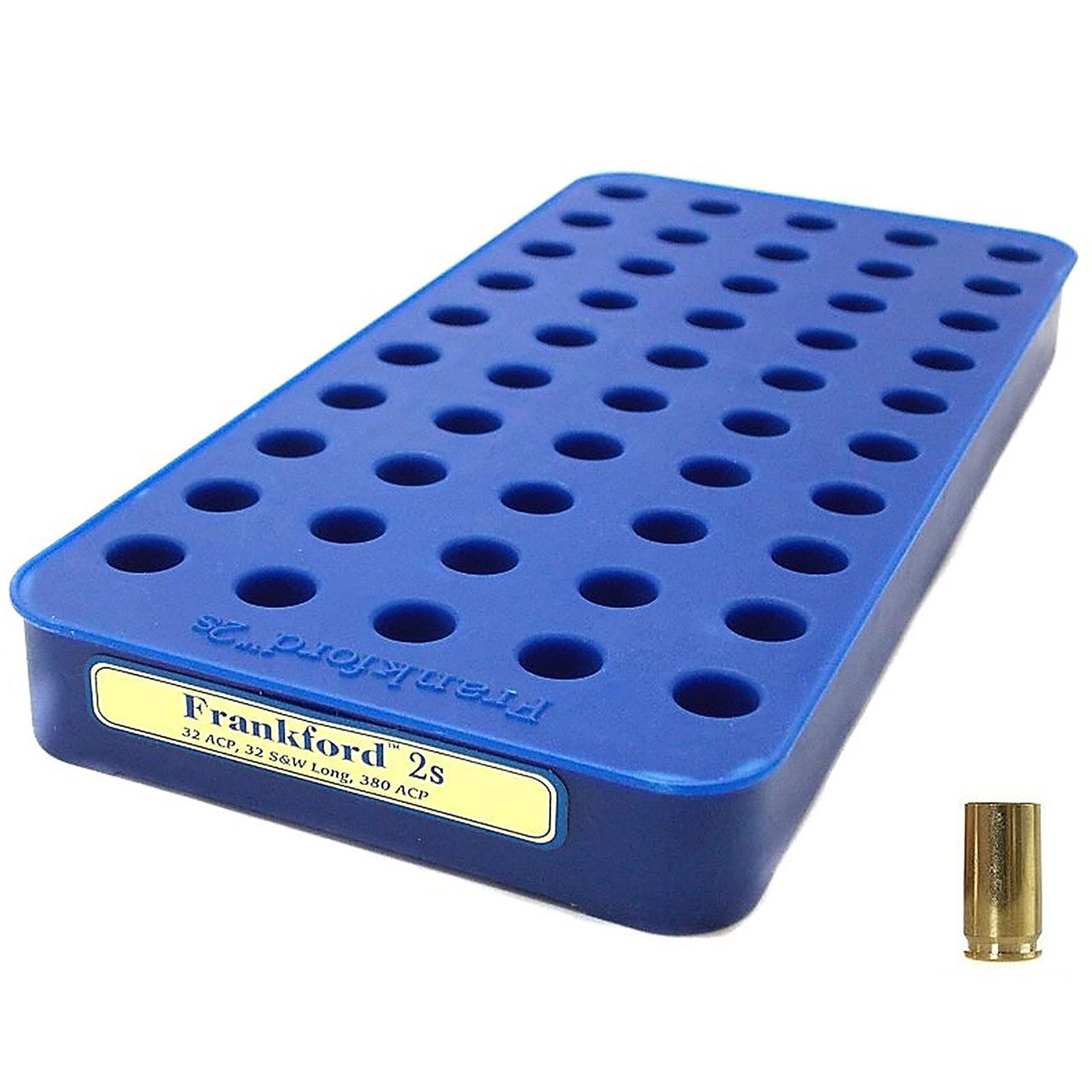 https://www.gun-firearms.com/wp-content/uploads/A0002/finfeatherfur/661120929307__11387.1738715584.jpg