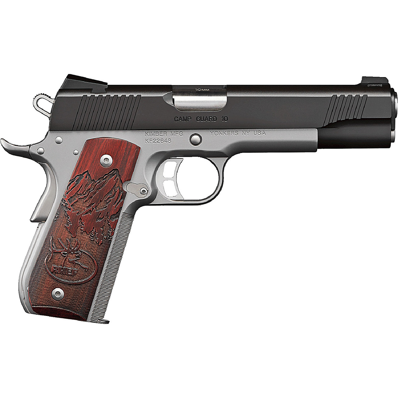https://www.gun-firearms.com/wp-content/uploads/A0002/finfeatherfur/669278302331__39544.1588895489.jpg