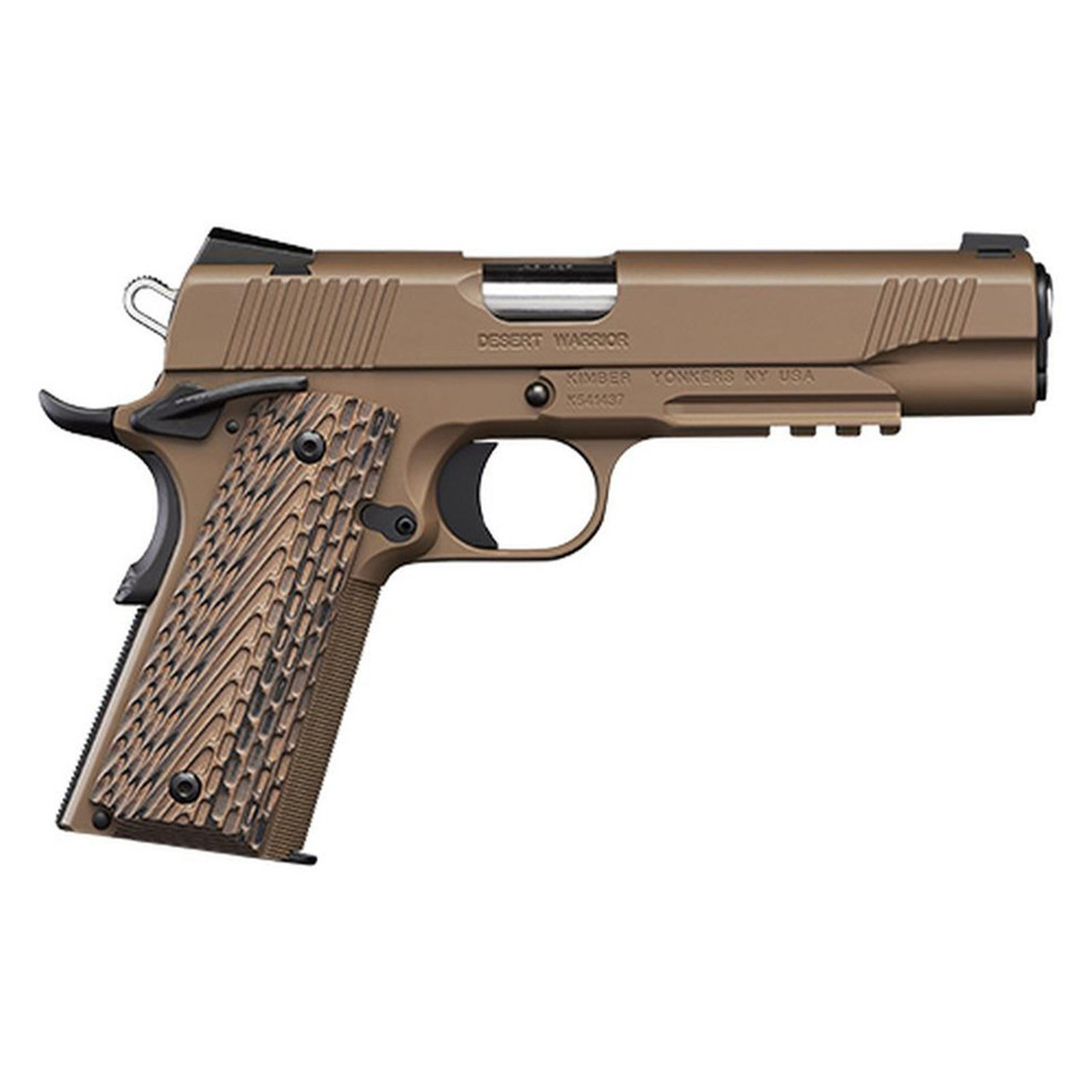 https://www.gun-firearms.com/wp-content/uploads/A0002/finfeatherfur/669278302362__82918.1709643594.jpg