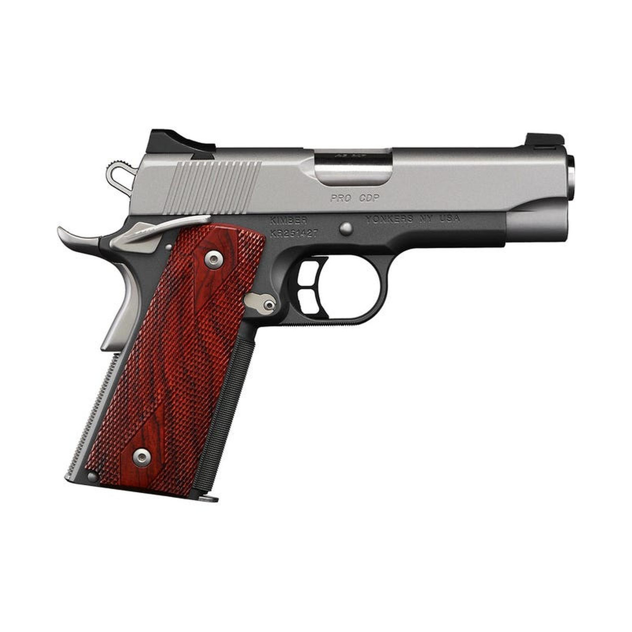https://www.gun-firearms.com/wp-content/uploads/A0002/finfeatherfur/669278302430__07020.1663180597.jpg