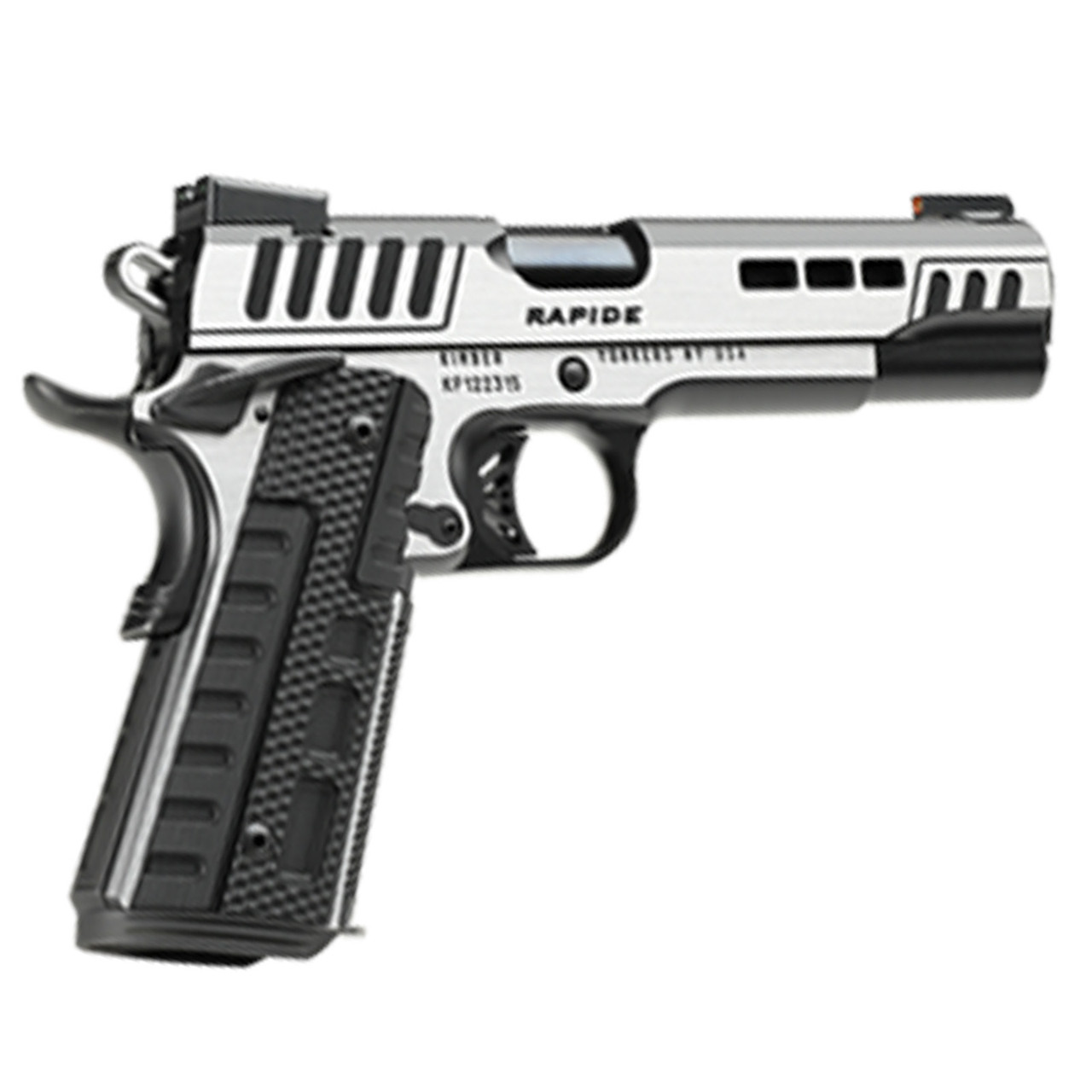 https://www.gun-firearms.com/wp-content/uploads/A0002/finfeatherfur/669278304250__37234.1727694413.jpg